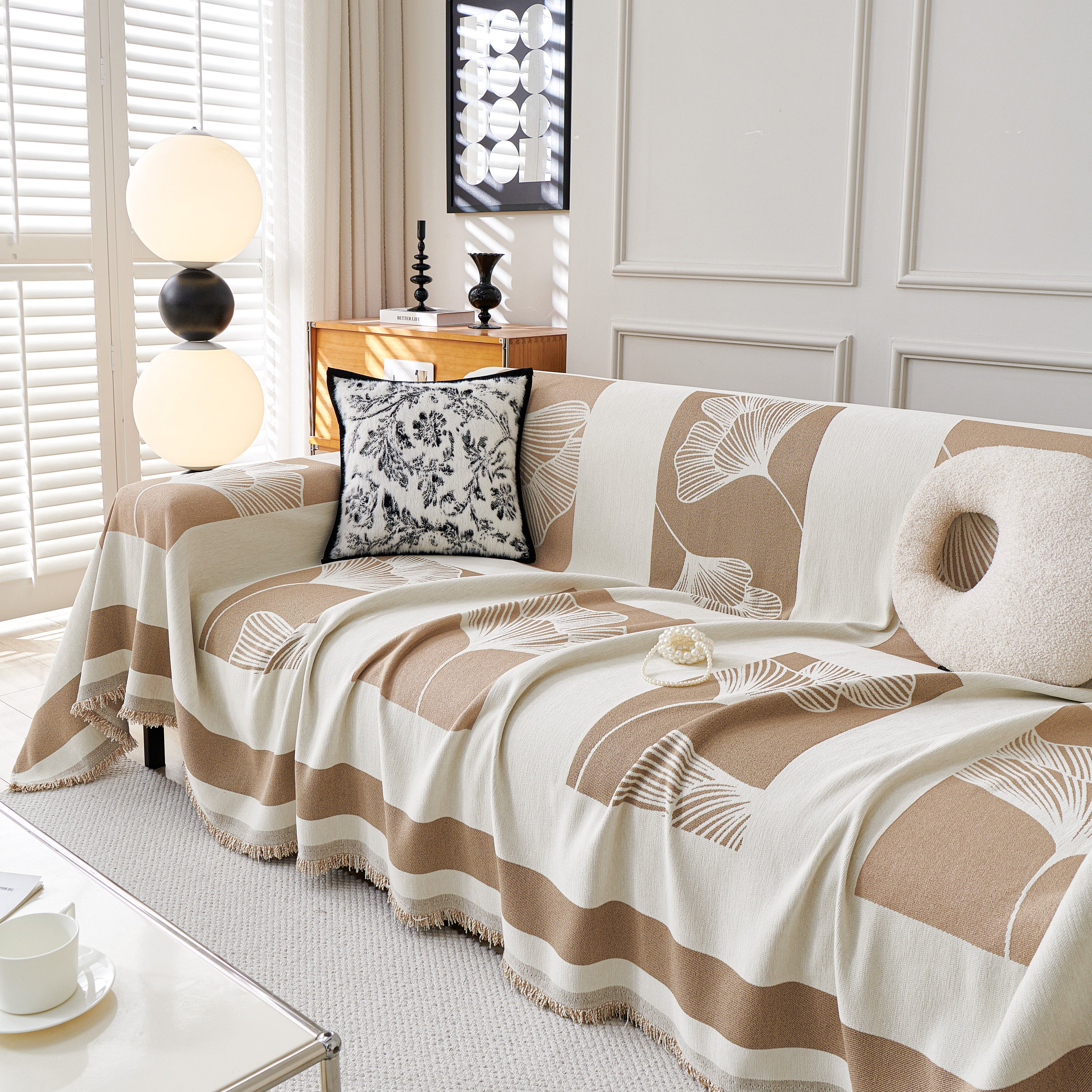 Product image 82
