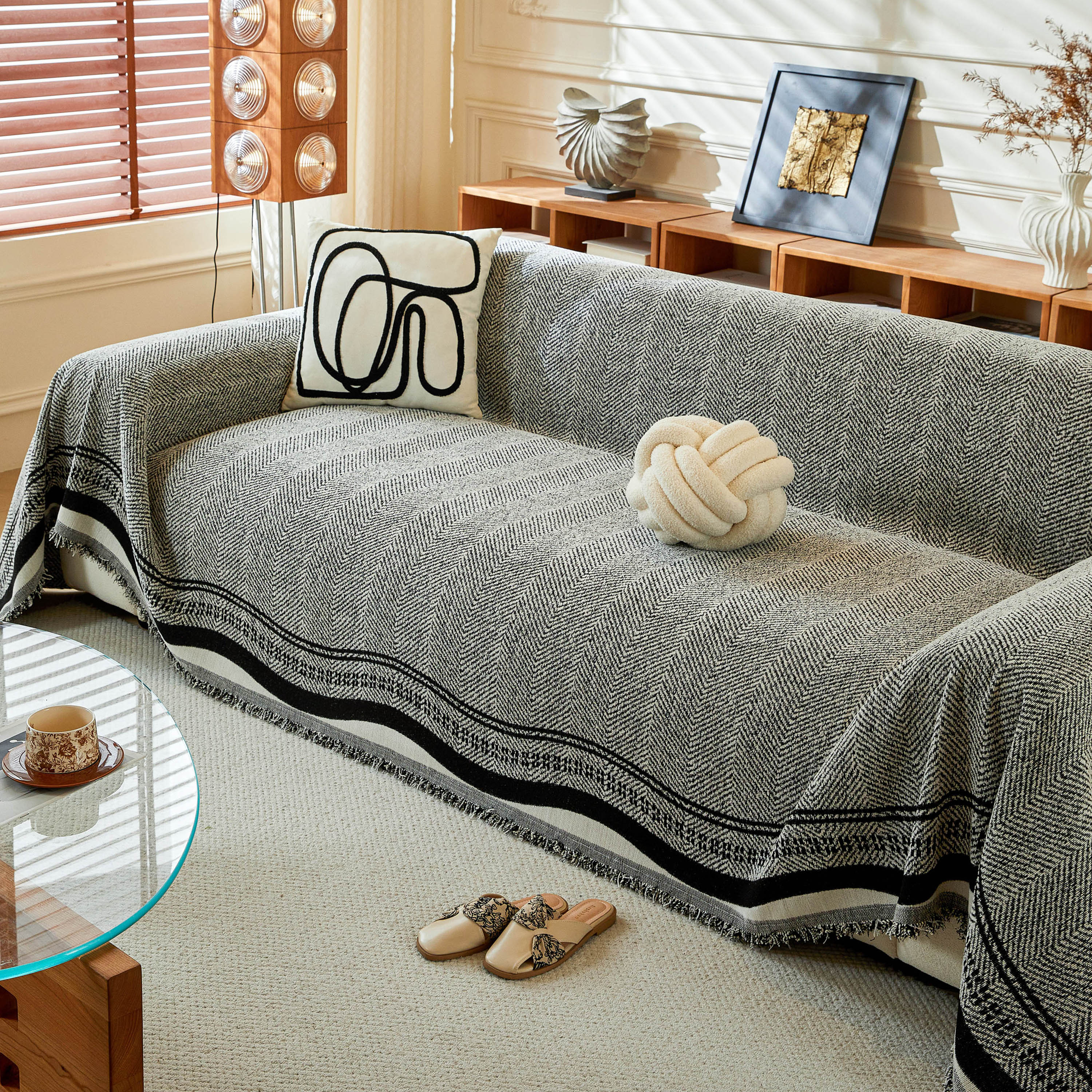 Product image 110