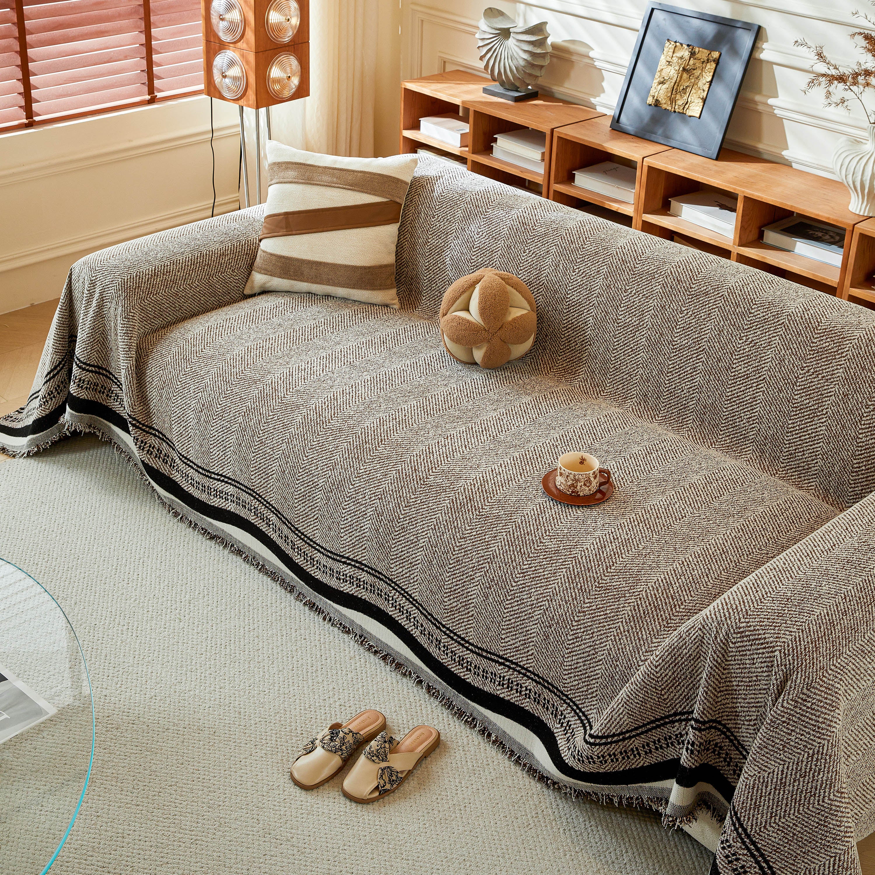 Product image 45
