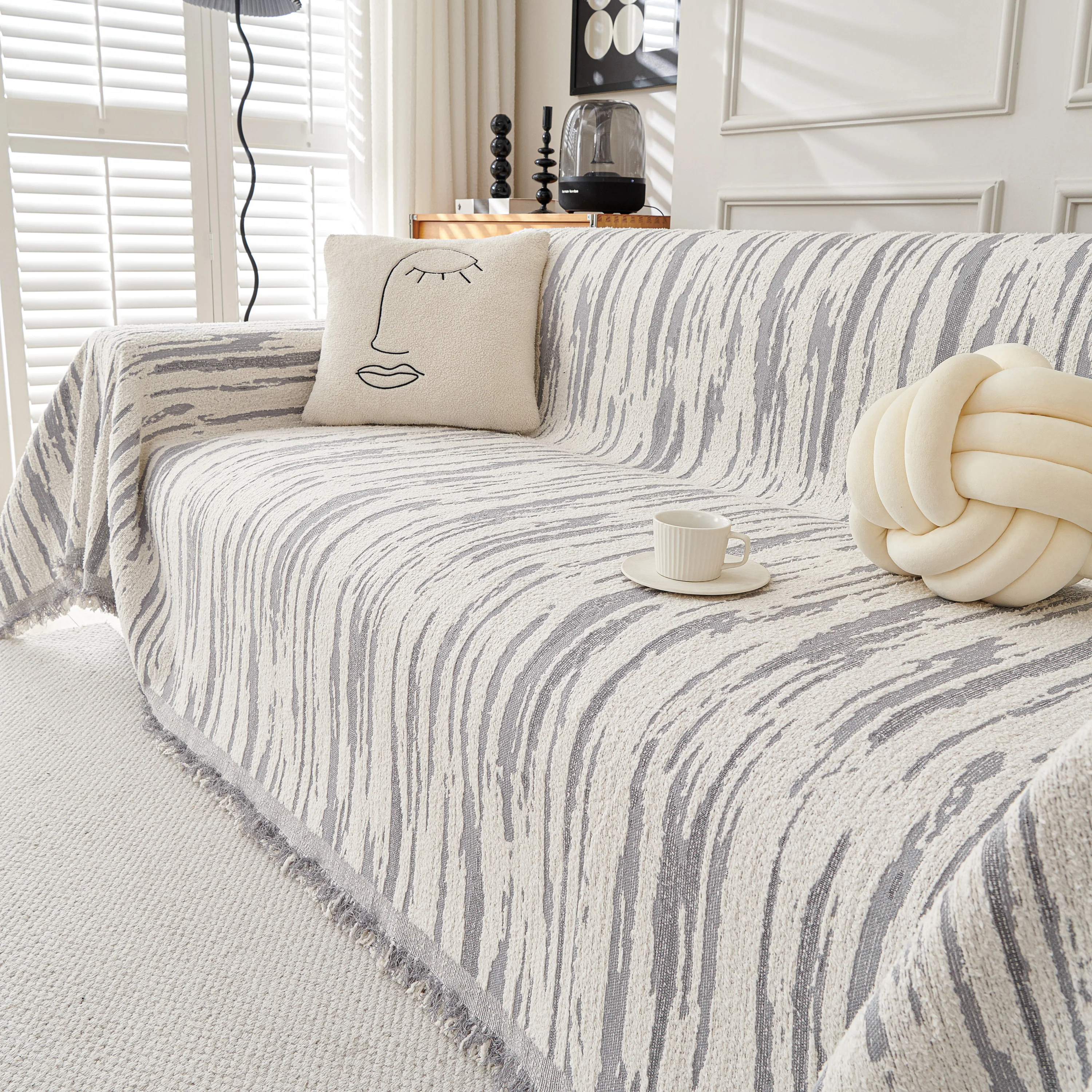 Product image 101