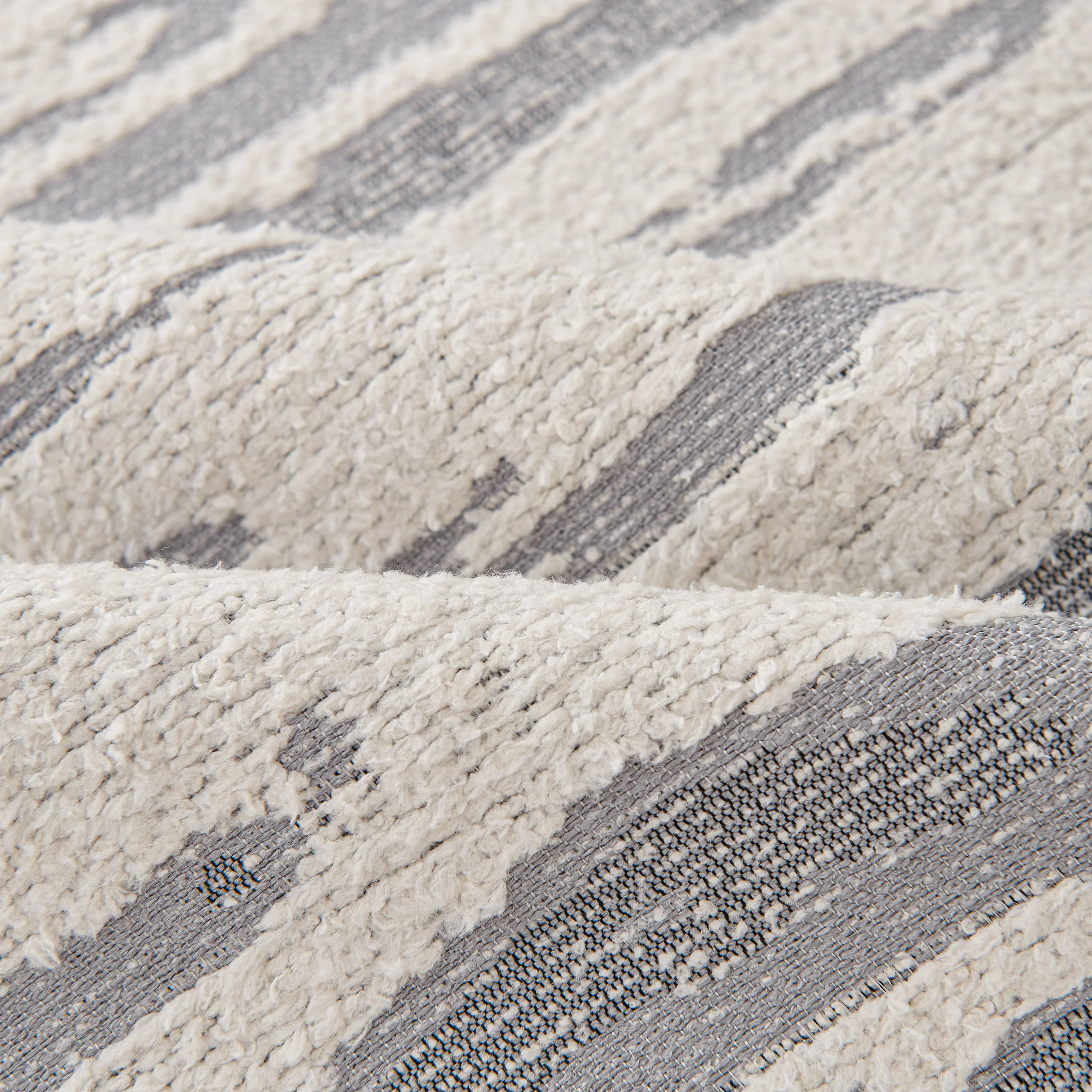 Product image 103