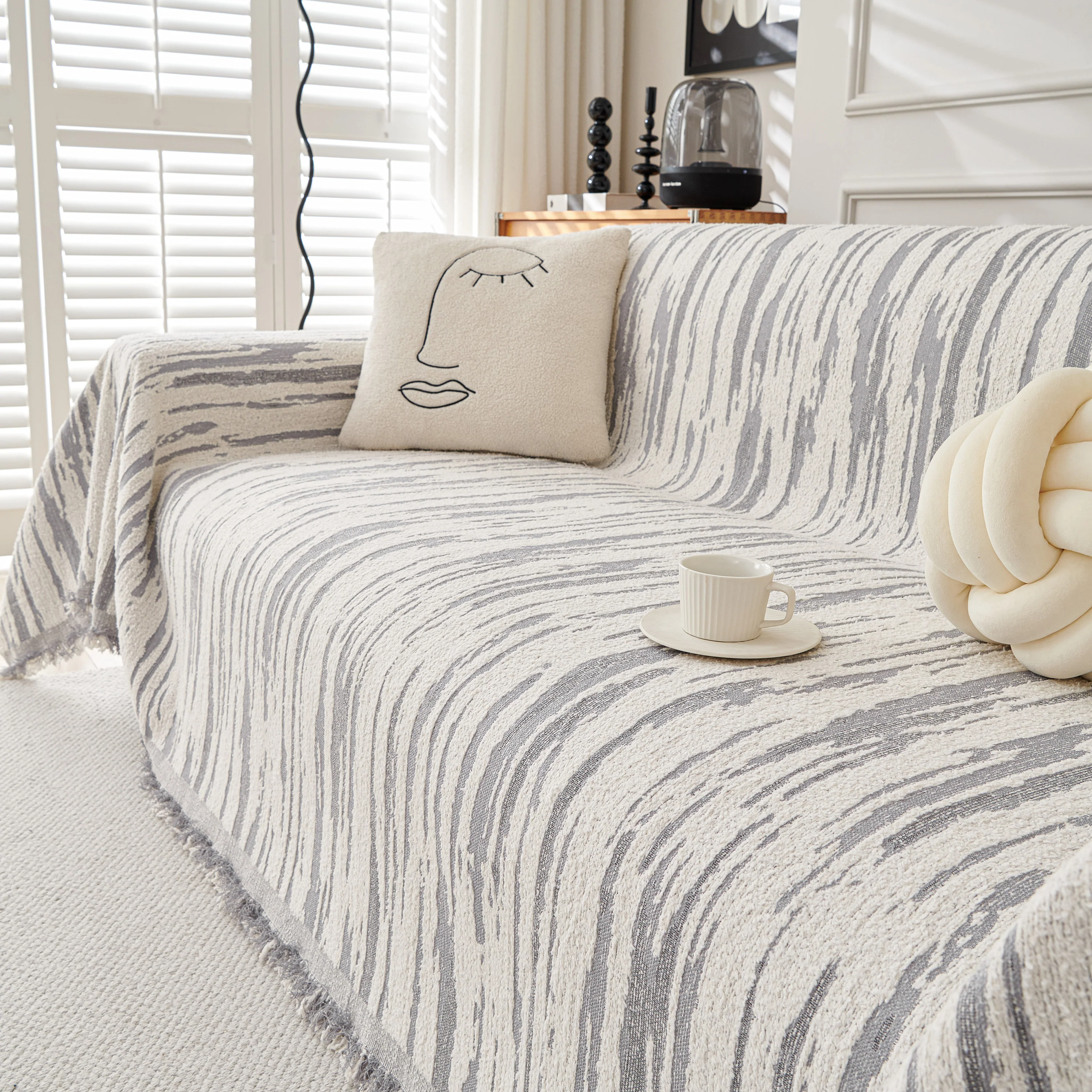 Product image 113