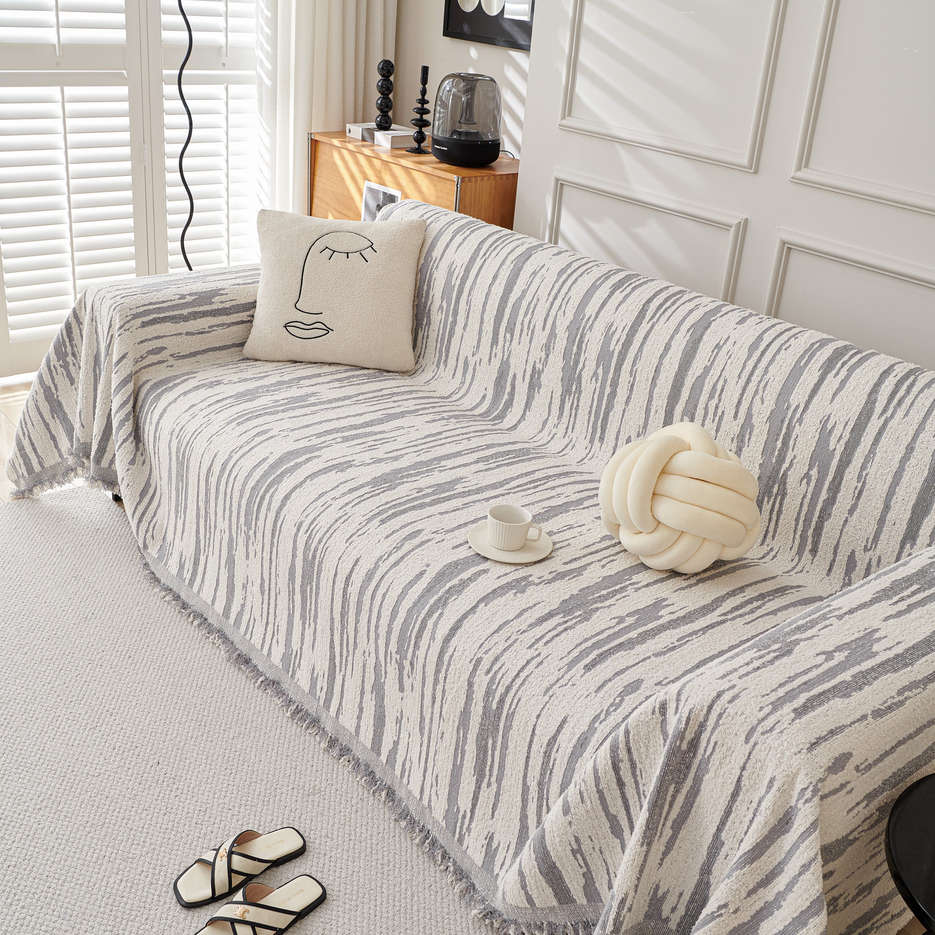Product image 118