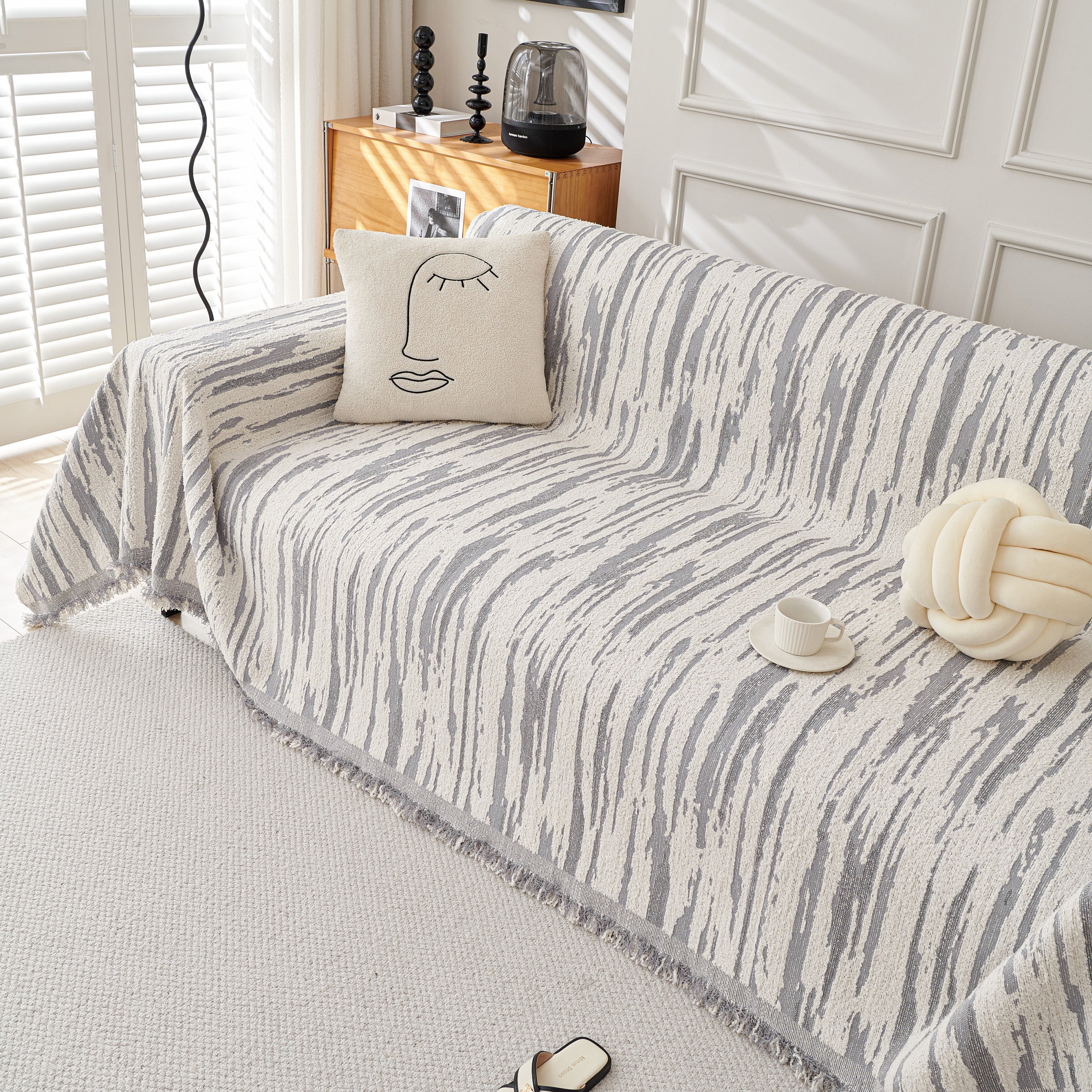 Product image 122