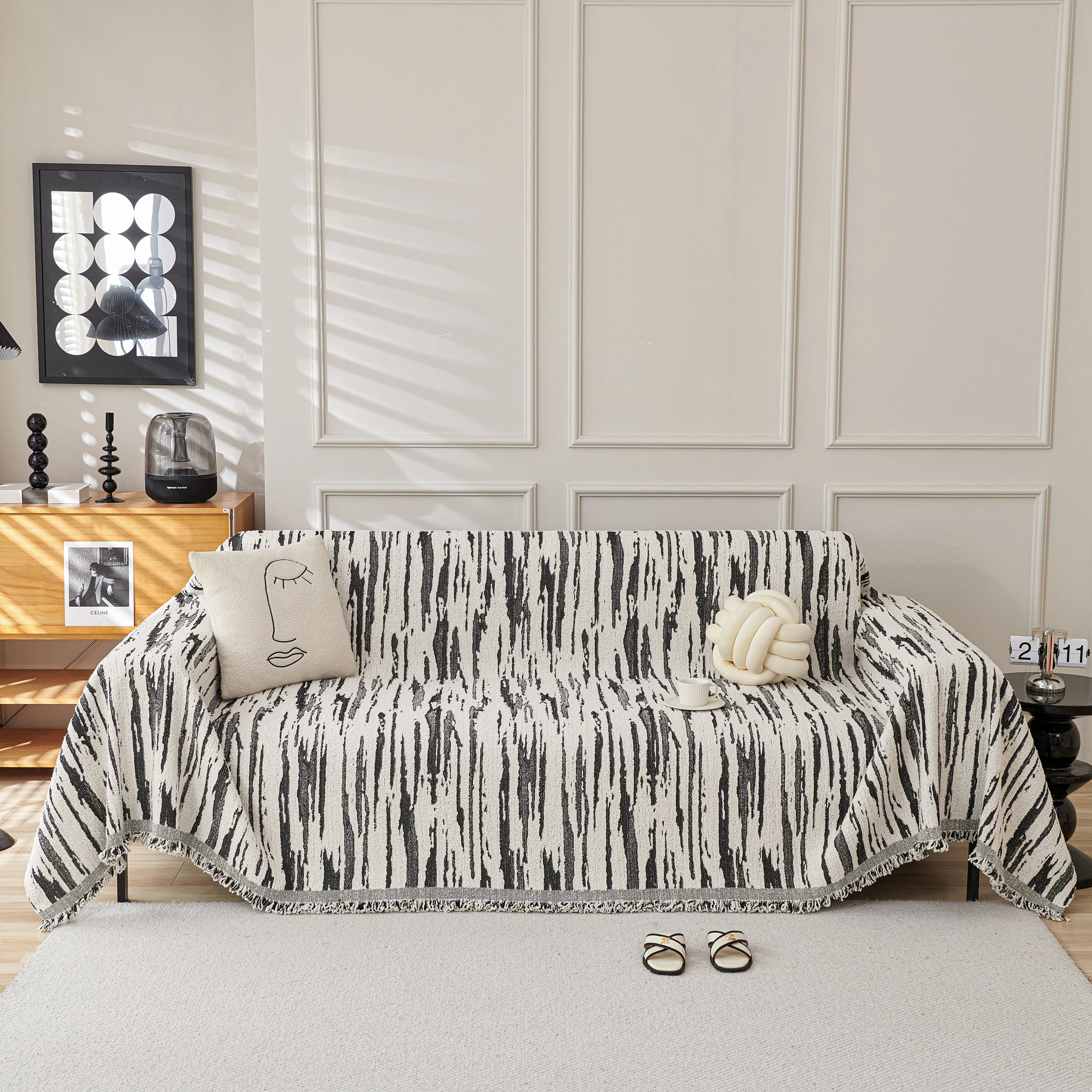 Product image 64