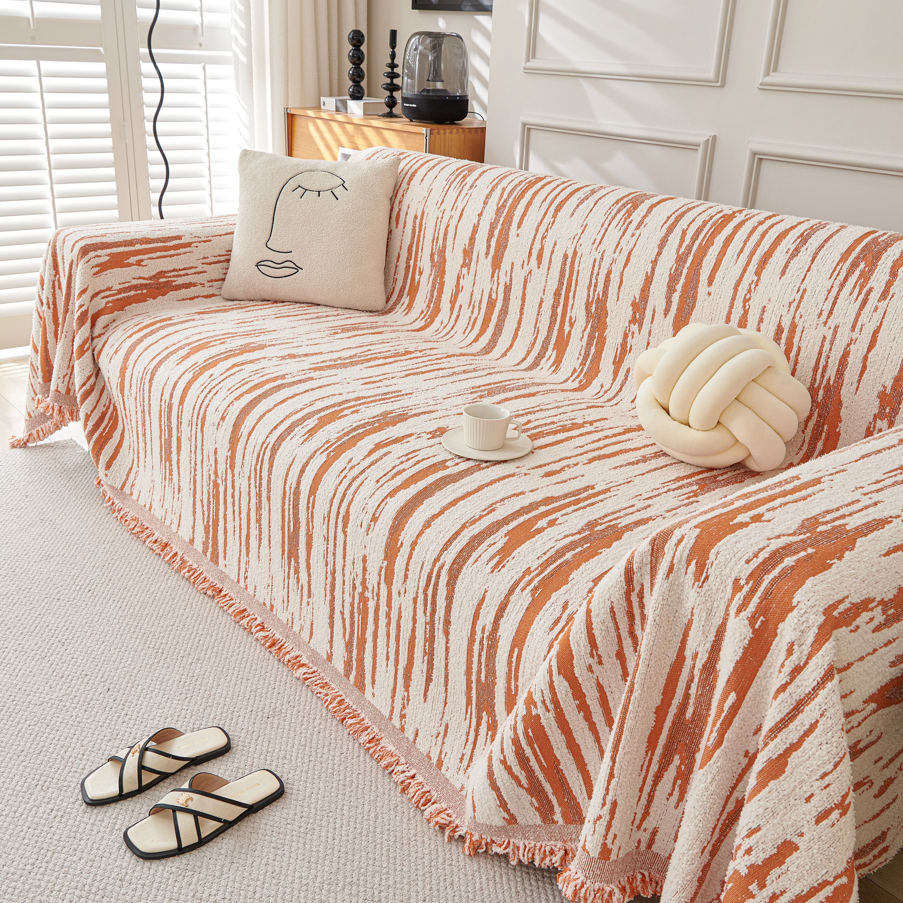 Product image 87