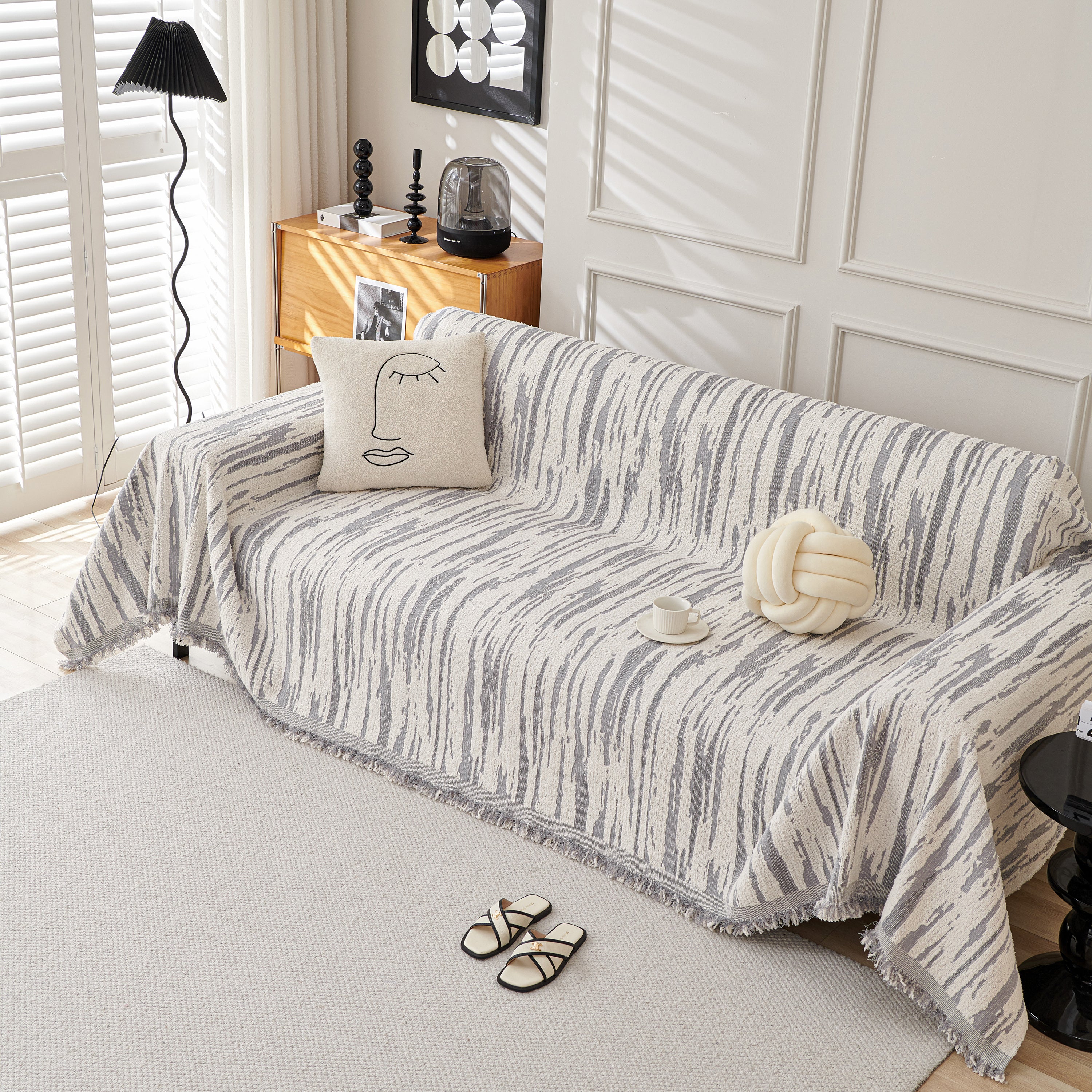 Product image 99