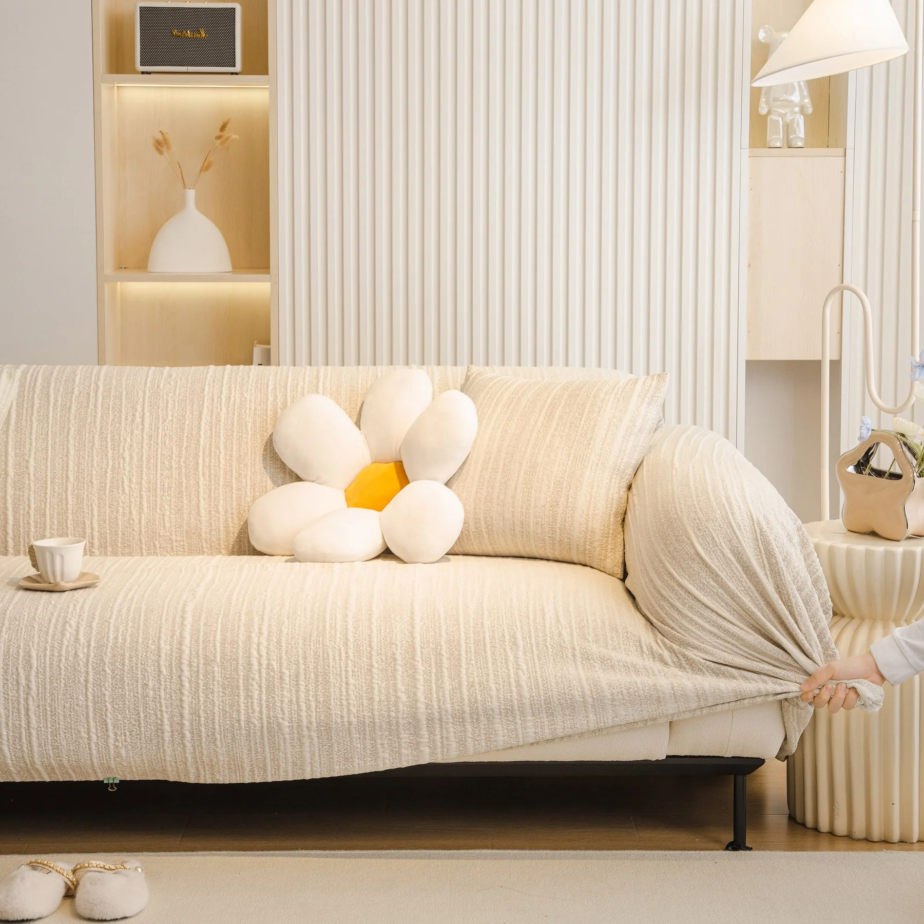Product image 35