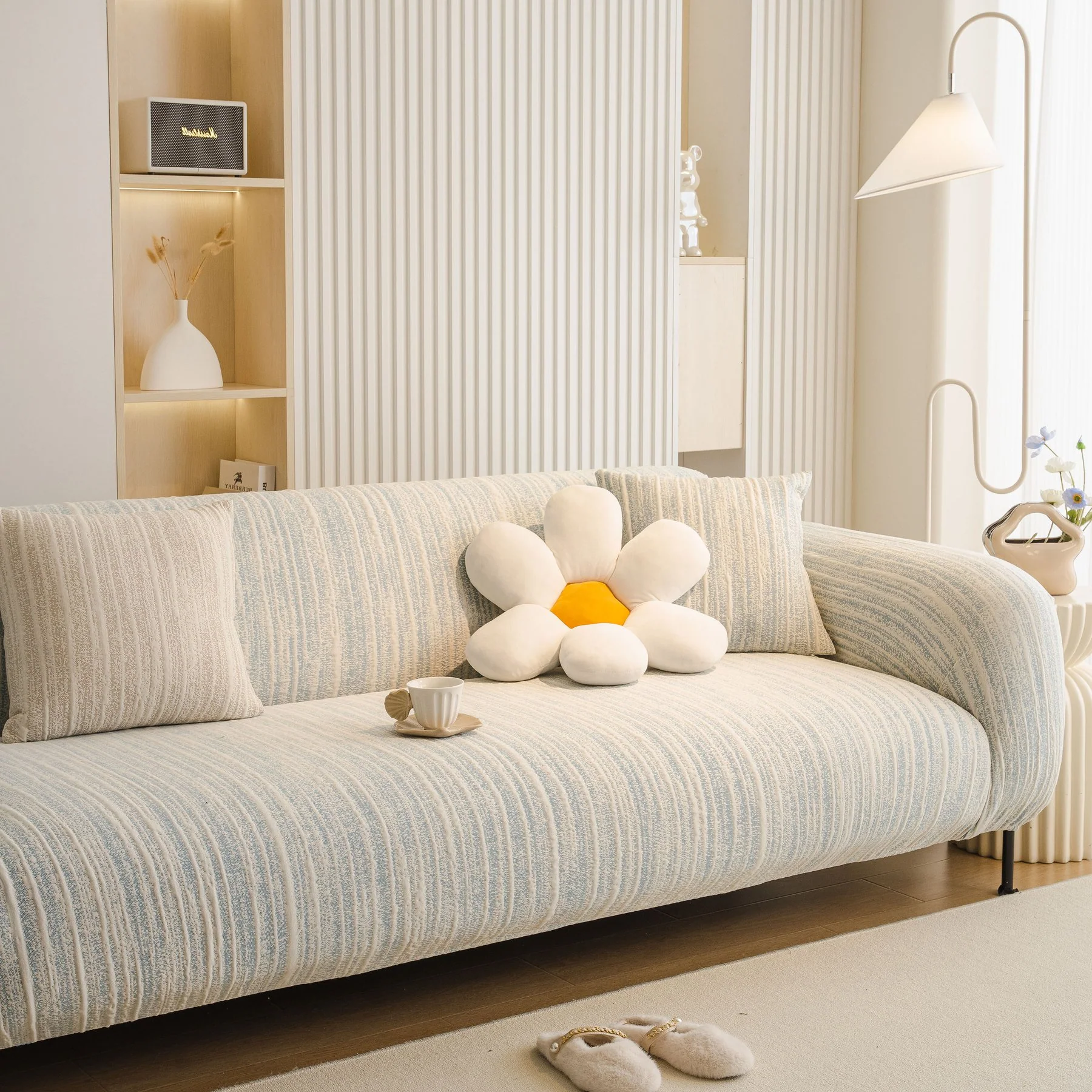 Product image 43