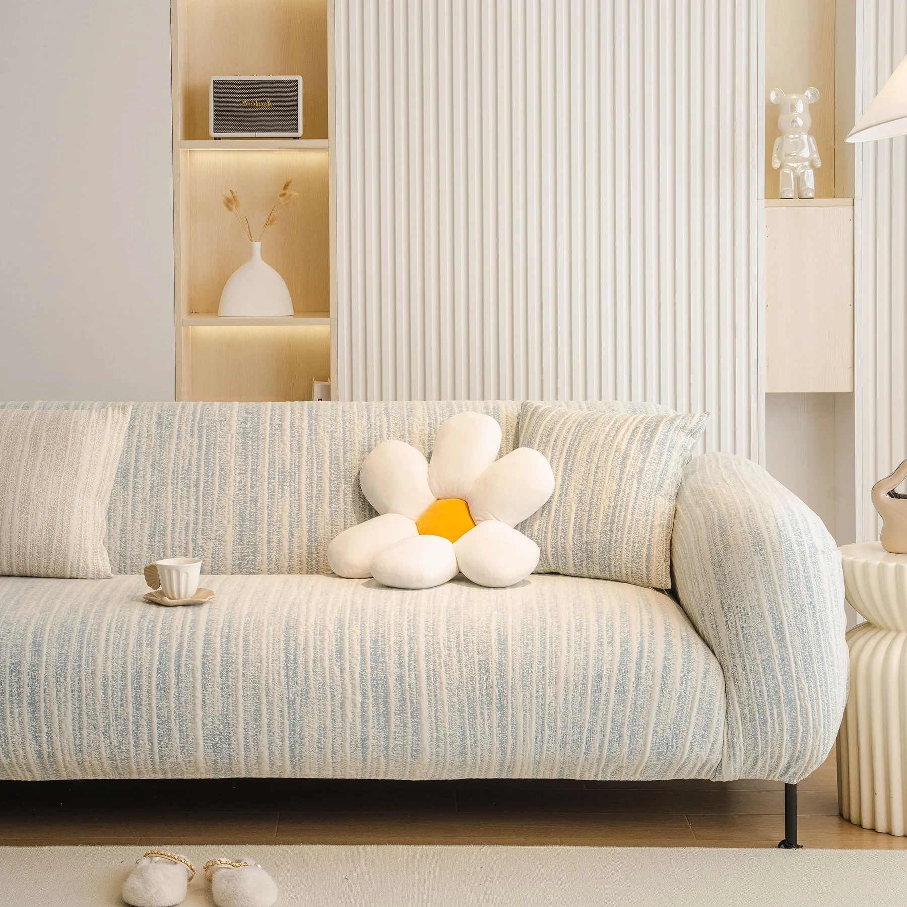 Product image 58
