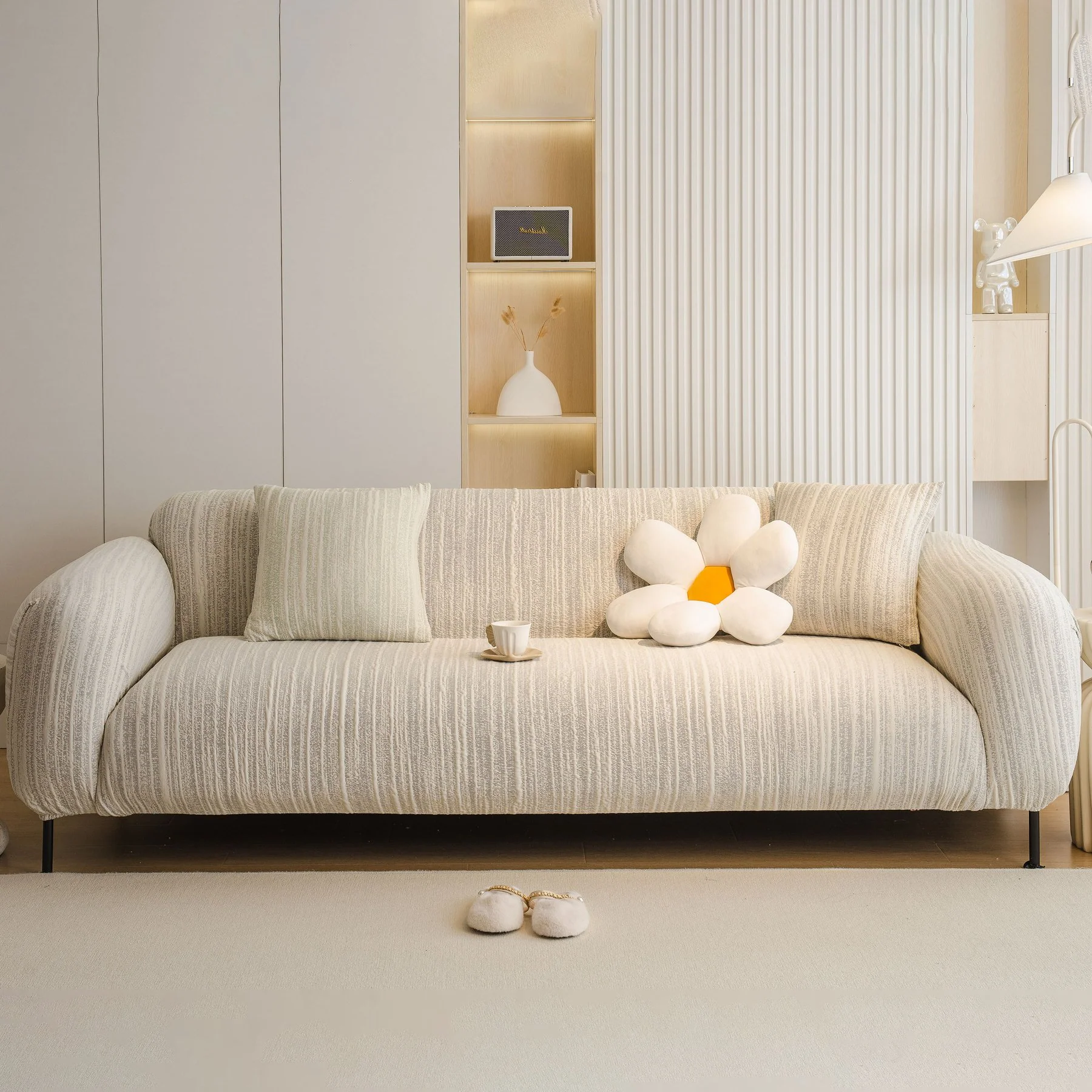 Product image 60