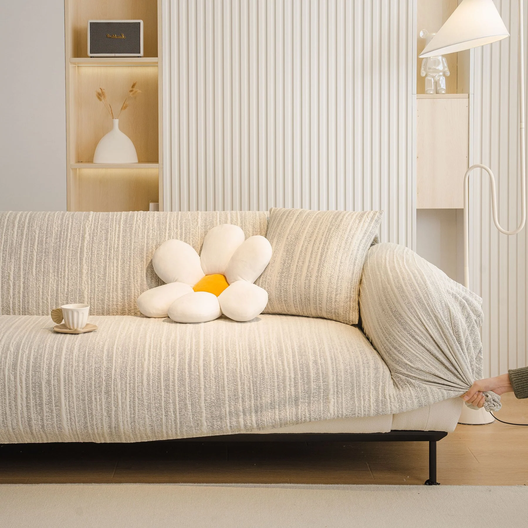 Product image 72