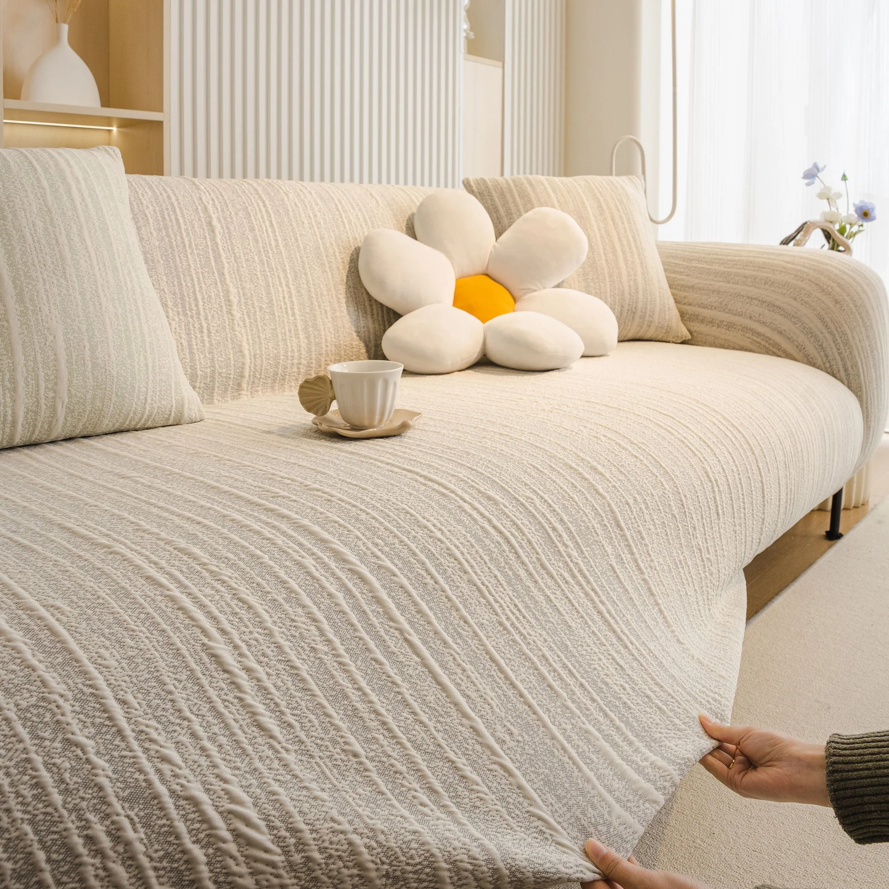 Product image 76