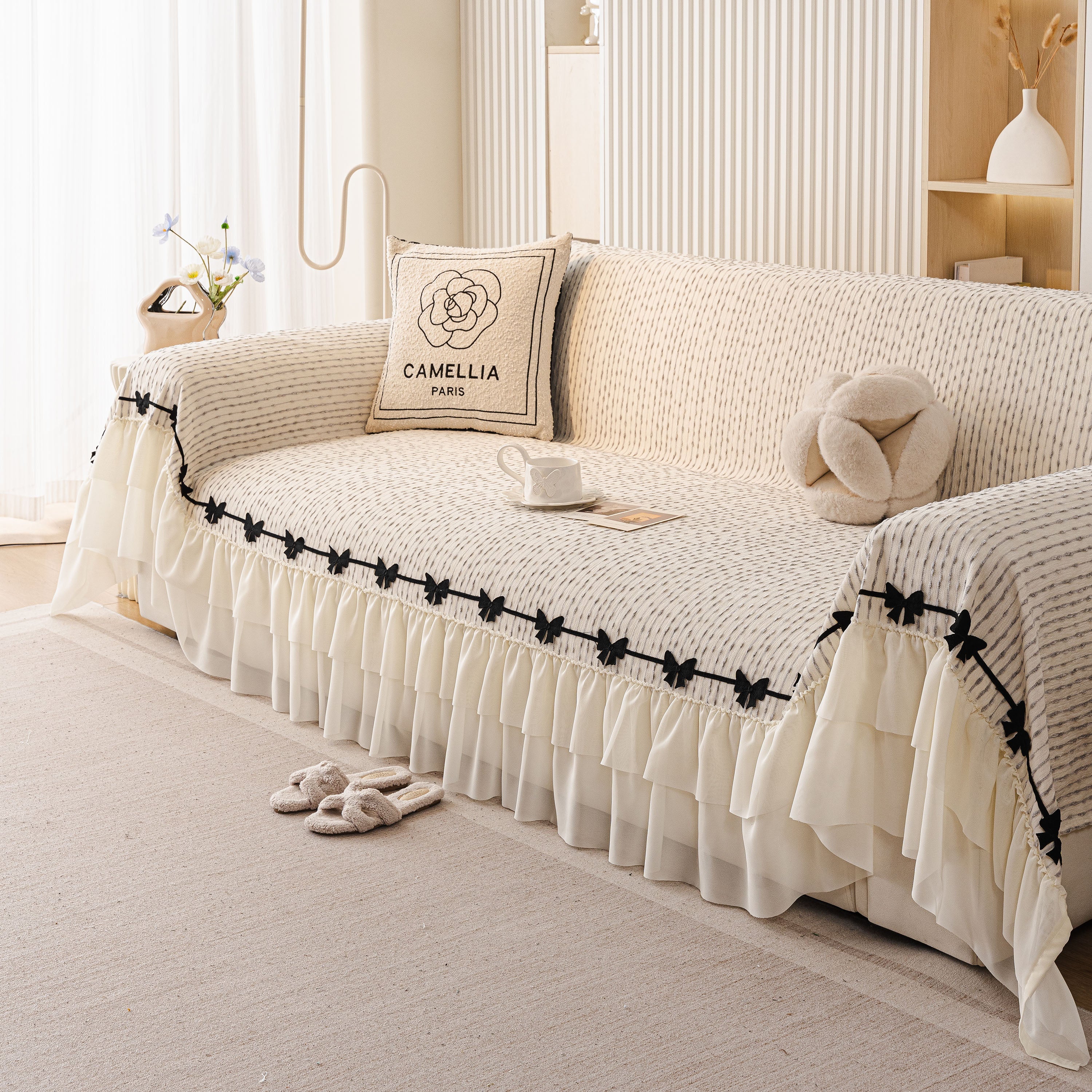 Product image 40