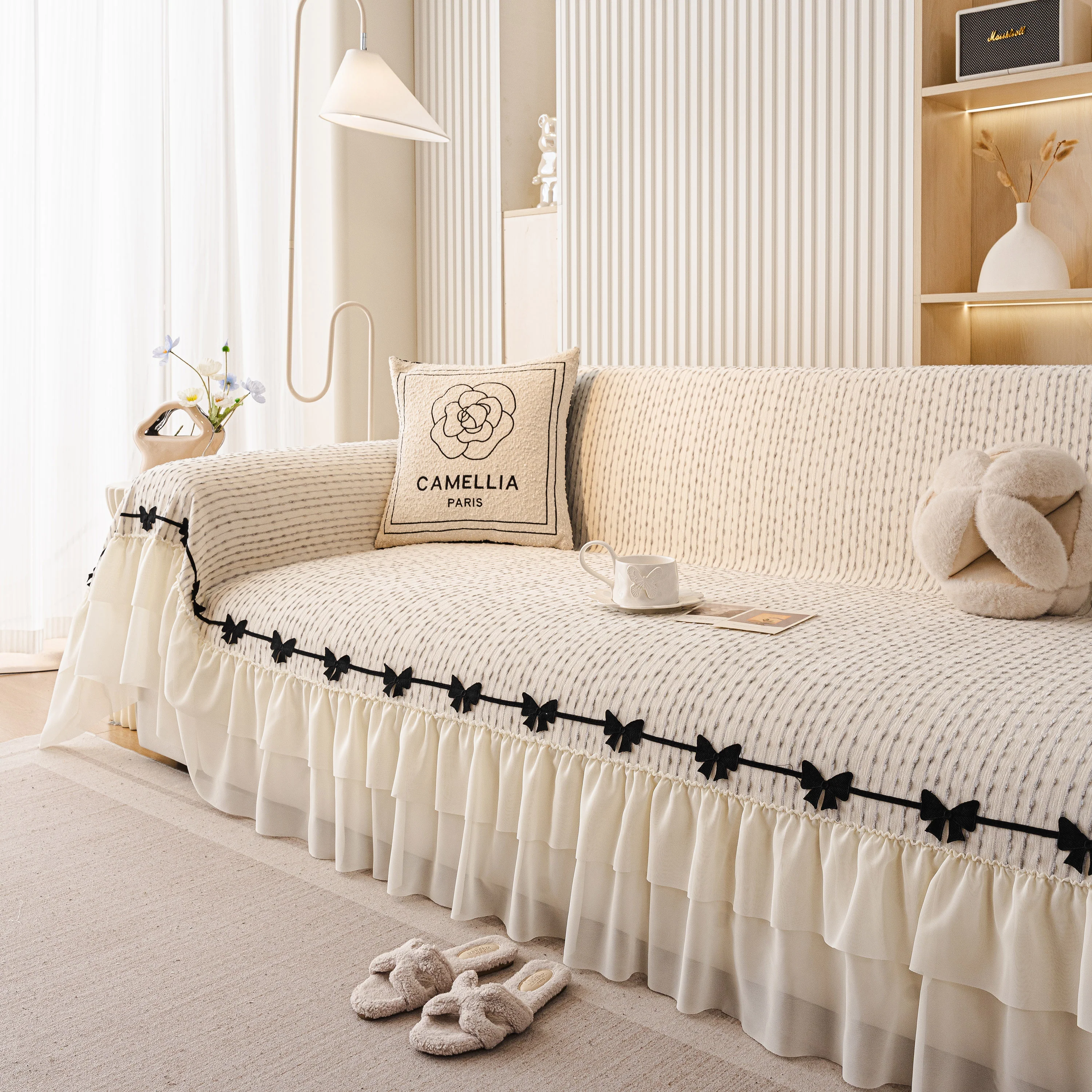 Product image 49