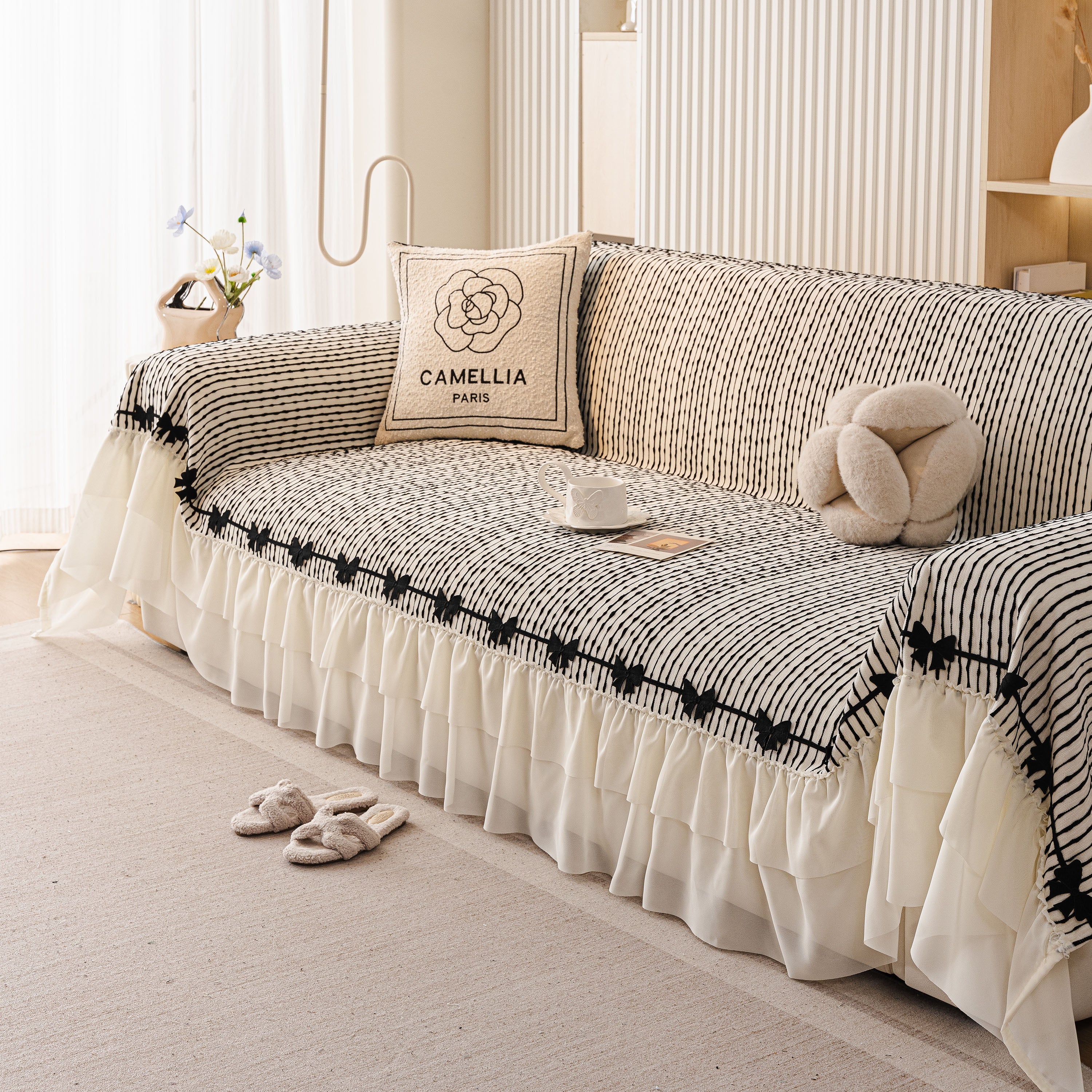 Product image 55