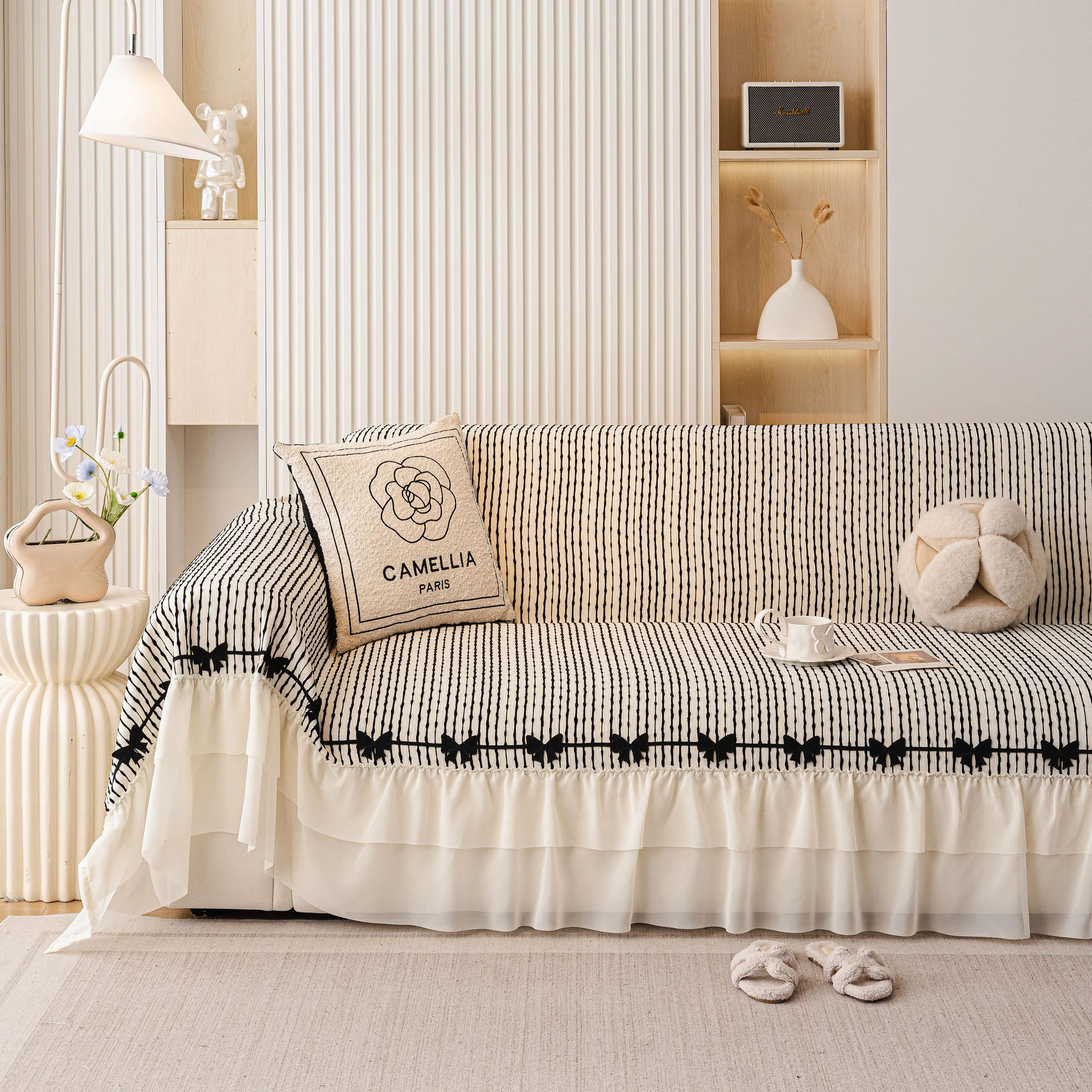 Product image 57