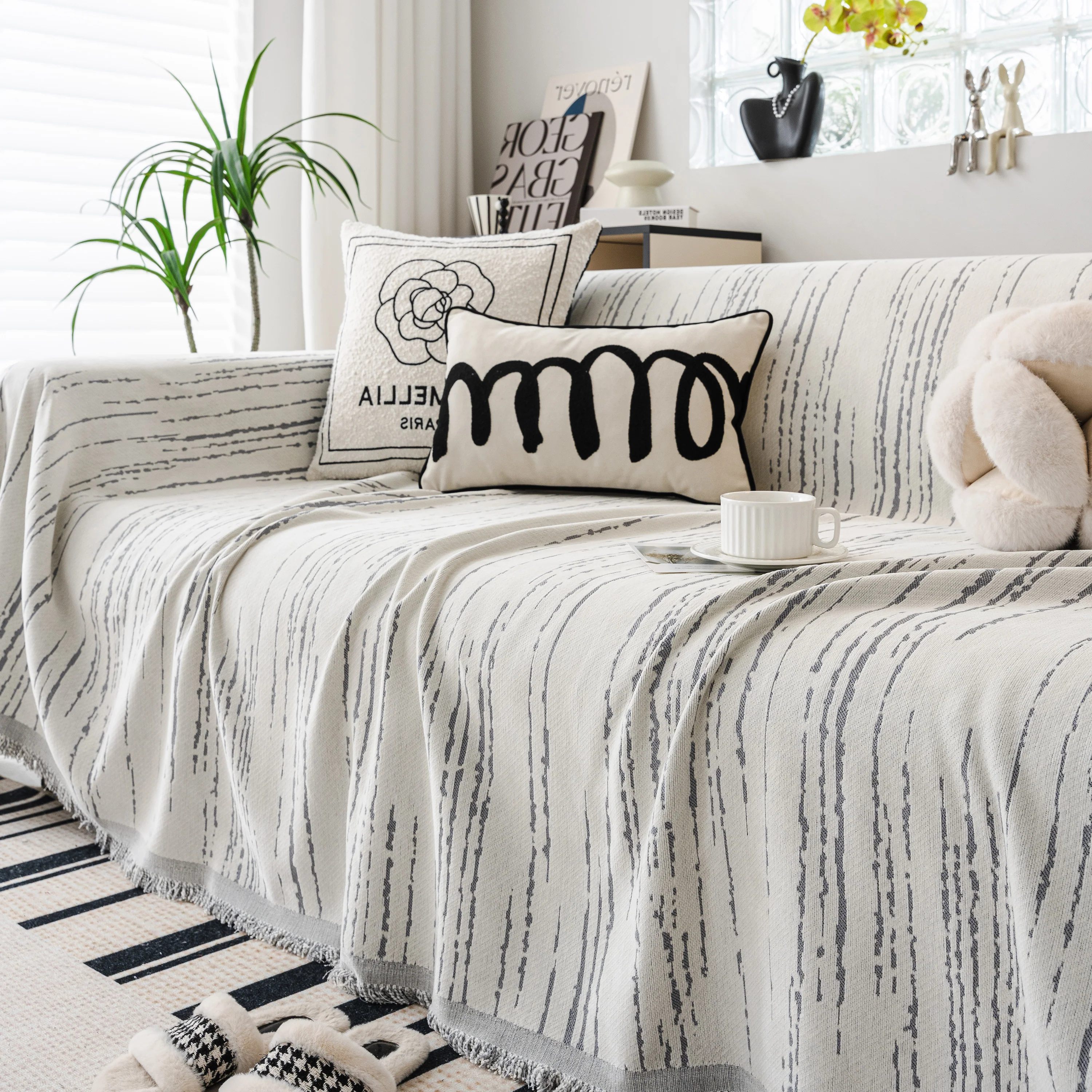 Product image 106