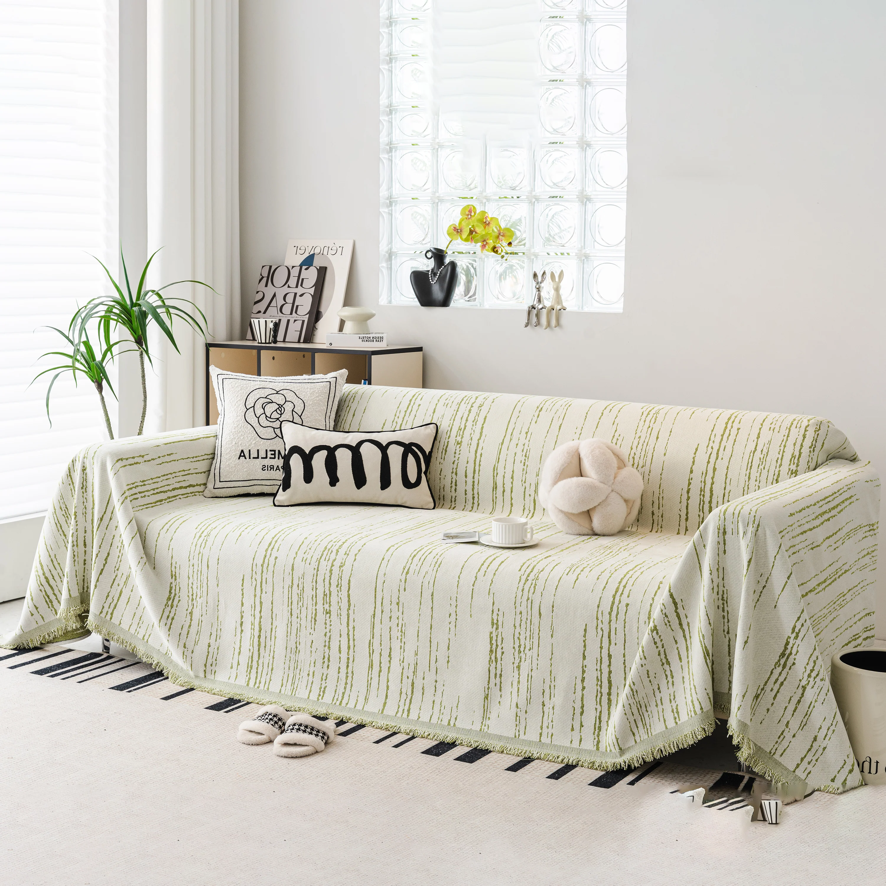 Product image 115