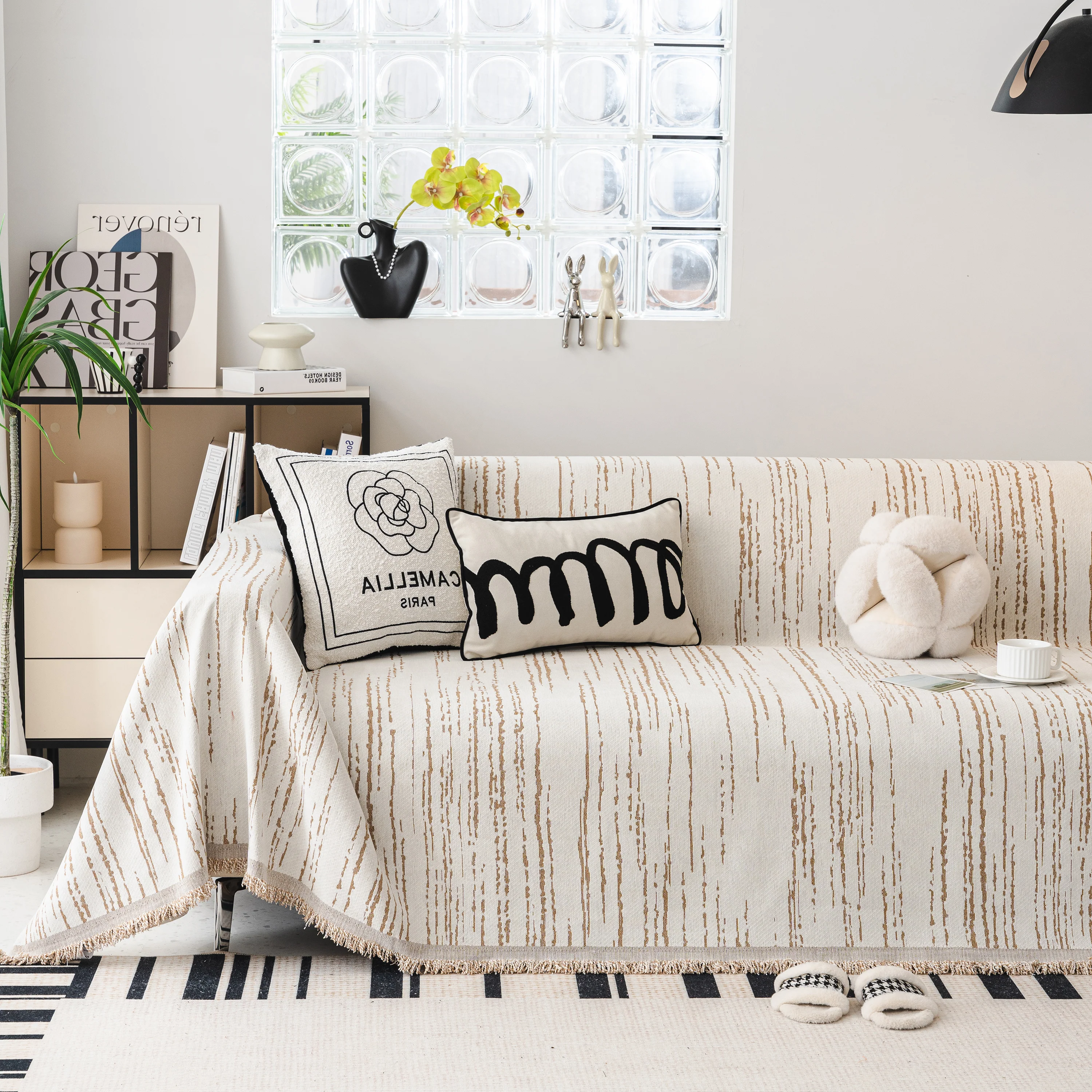 Product image 60