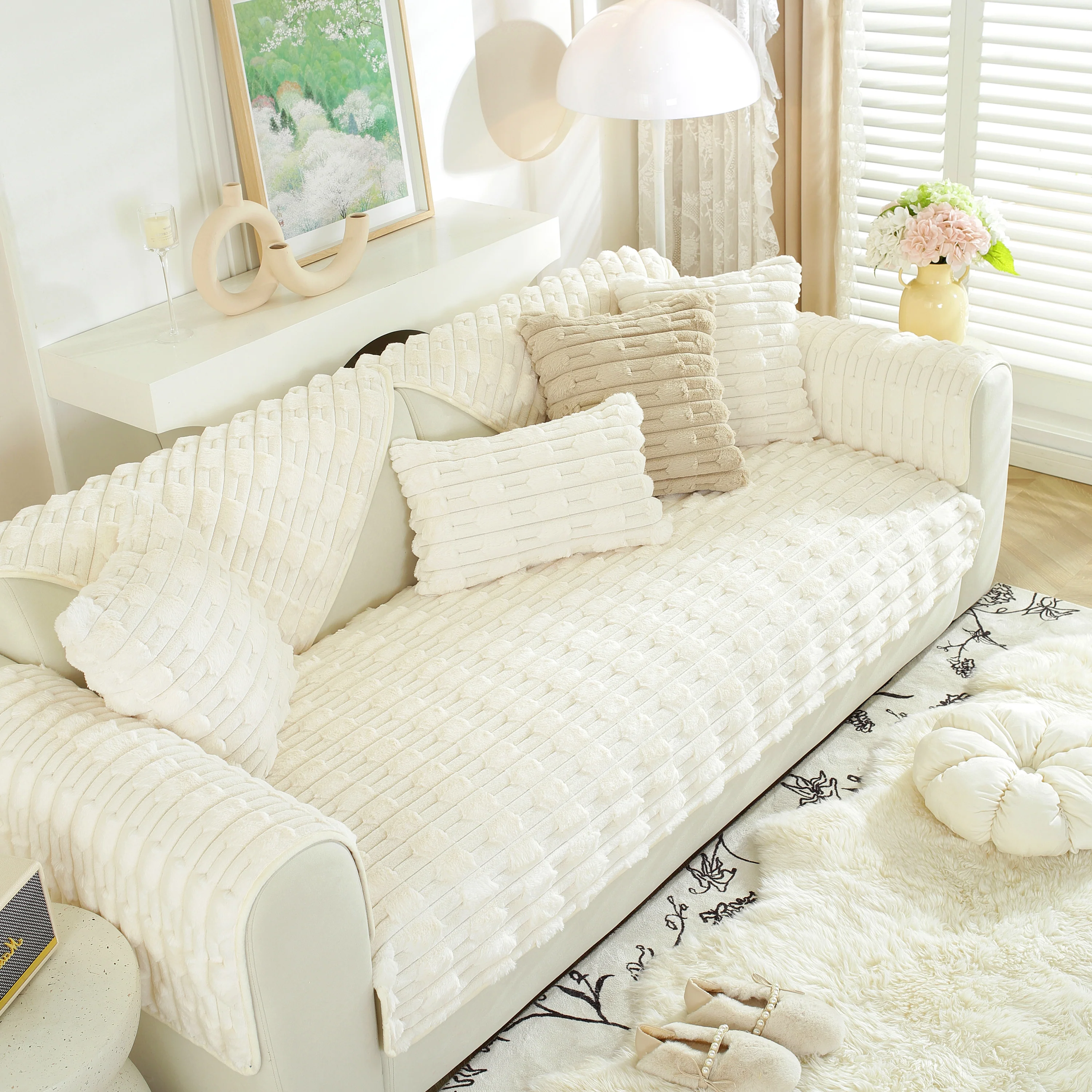 Product image 60