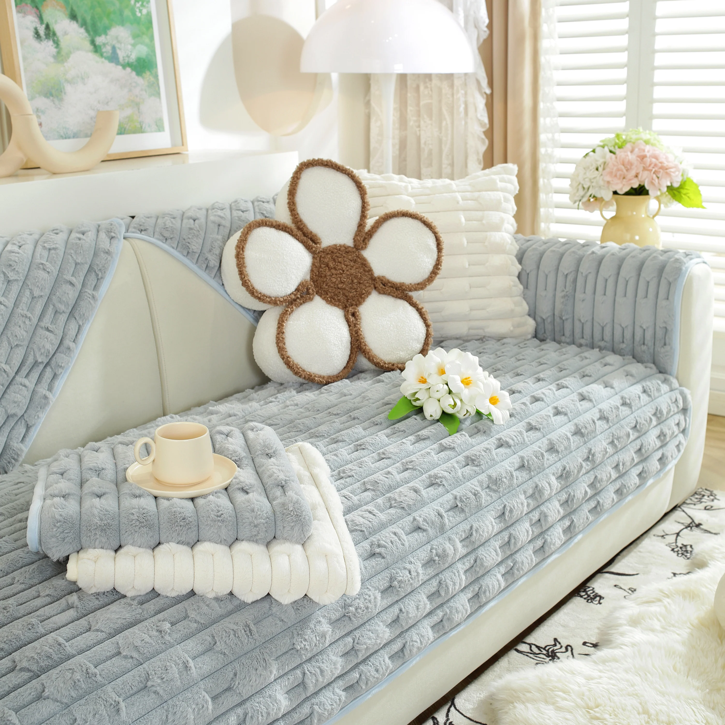 Product image 82