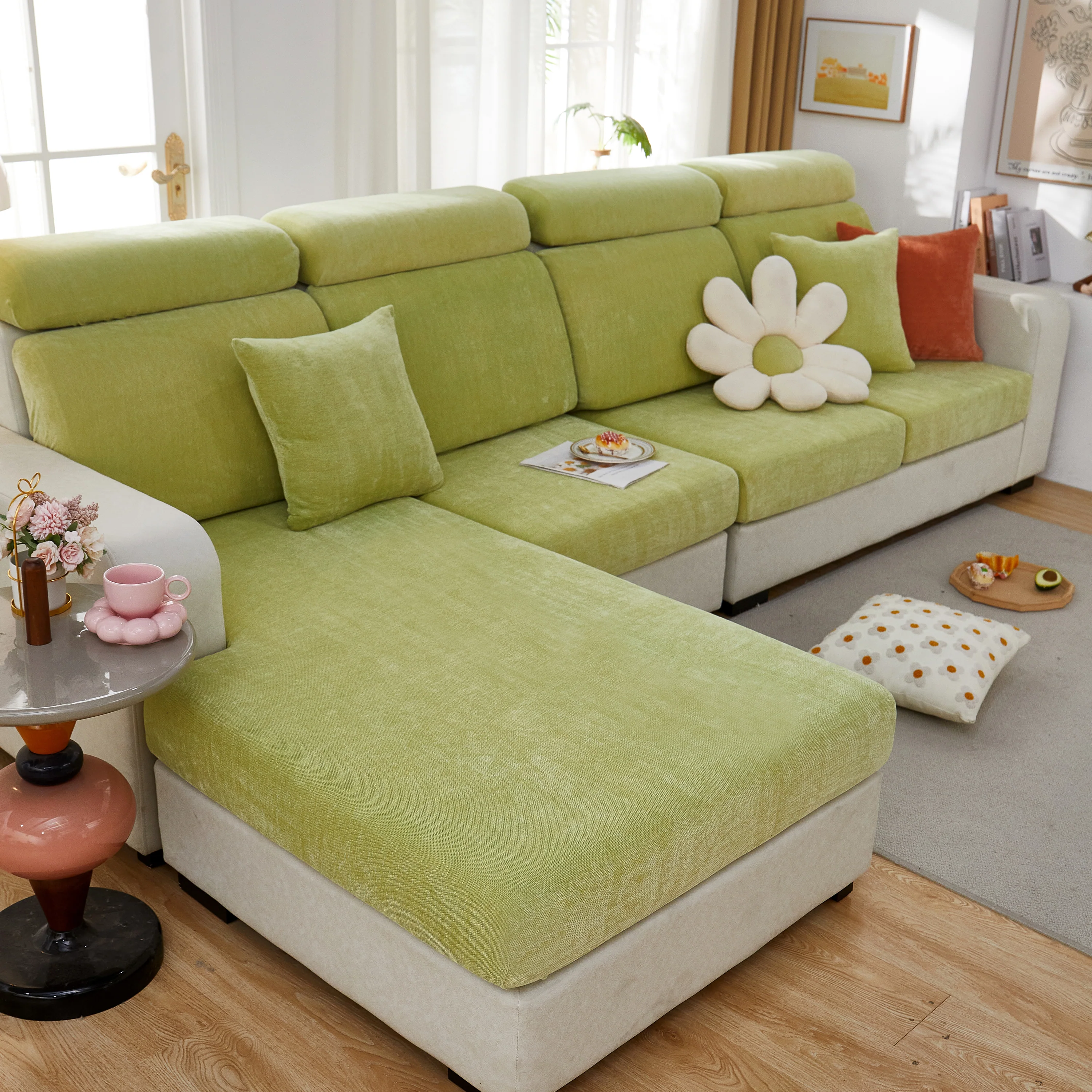 Product image 104