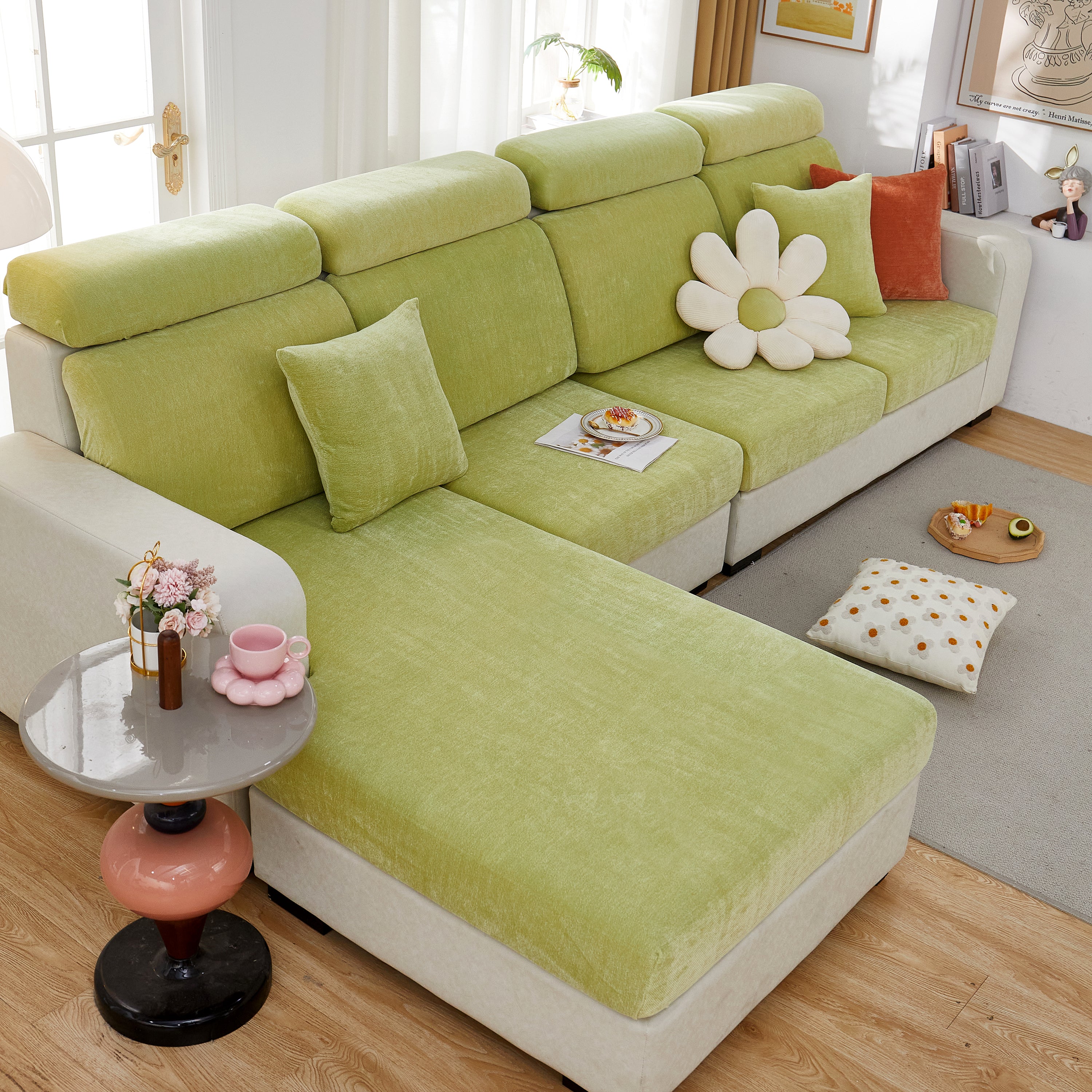 Product image 106