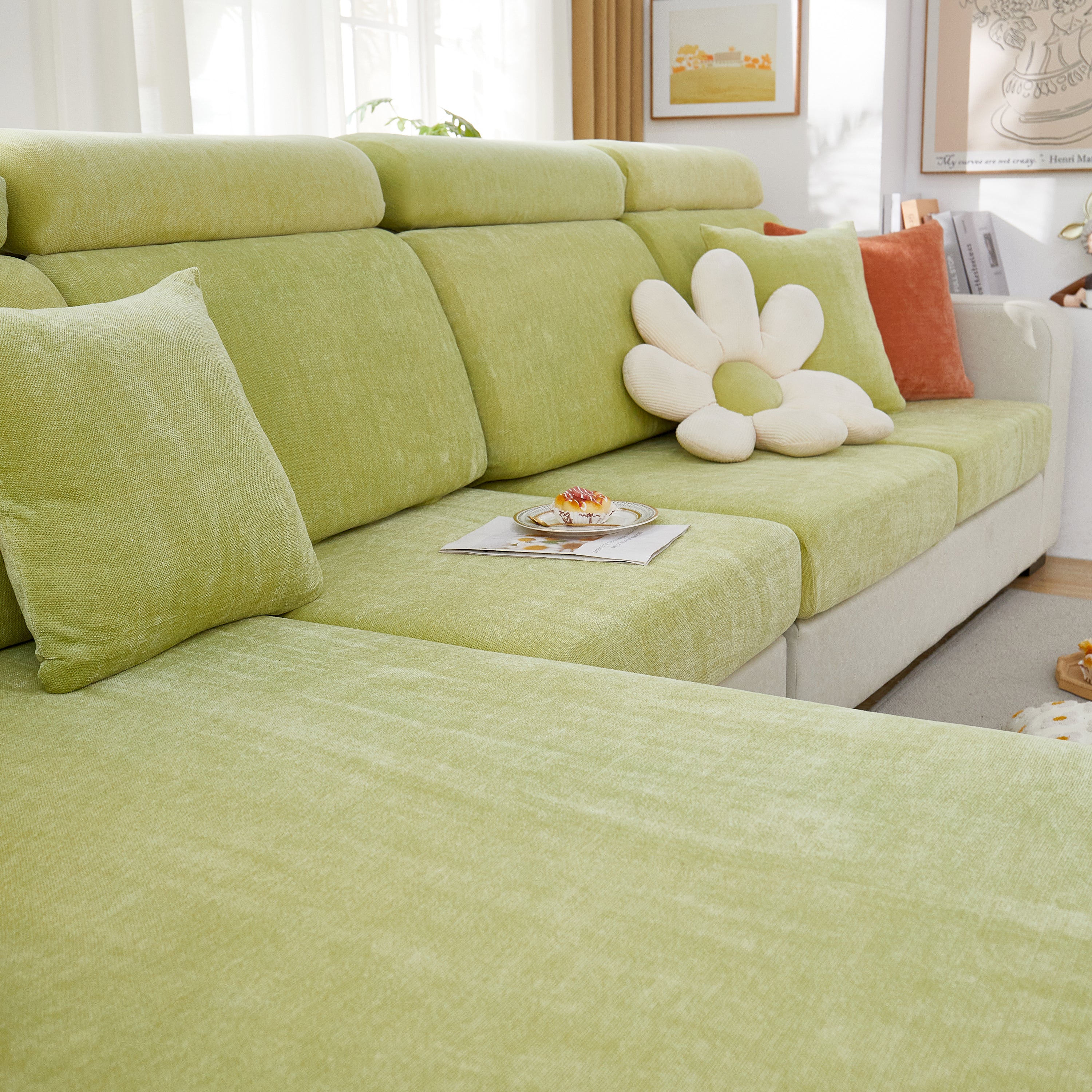 Product image 113