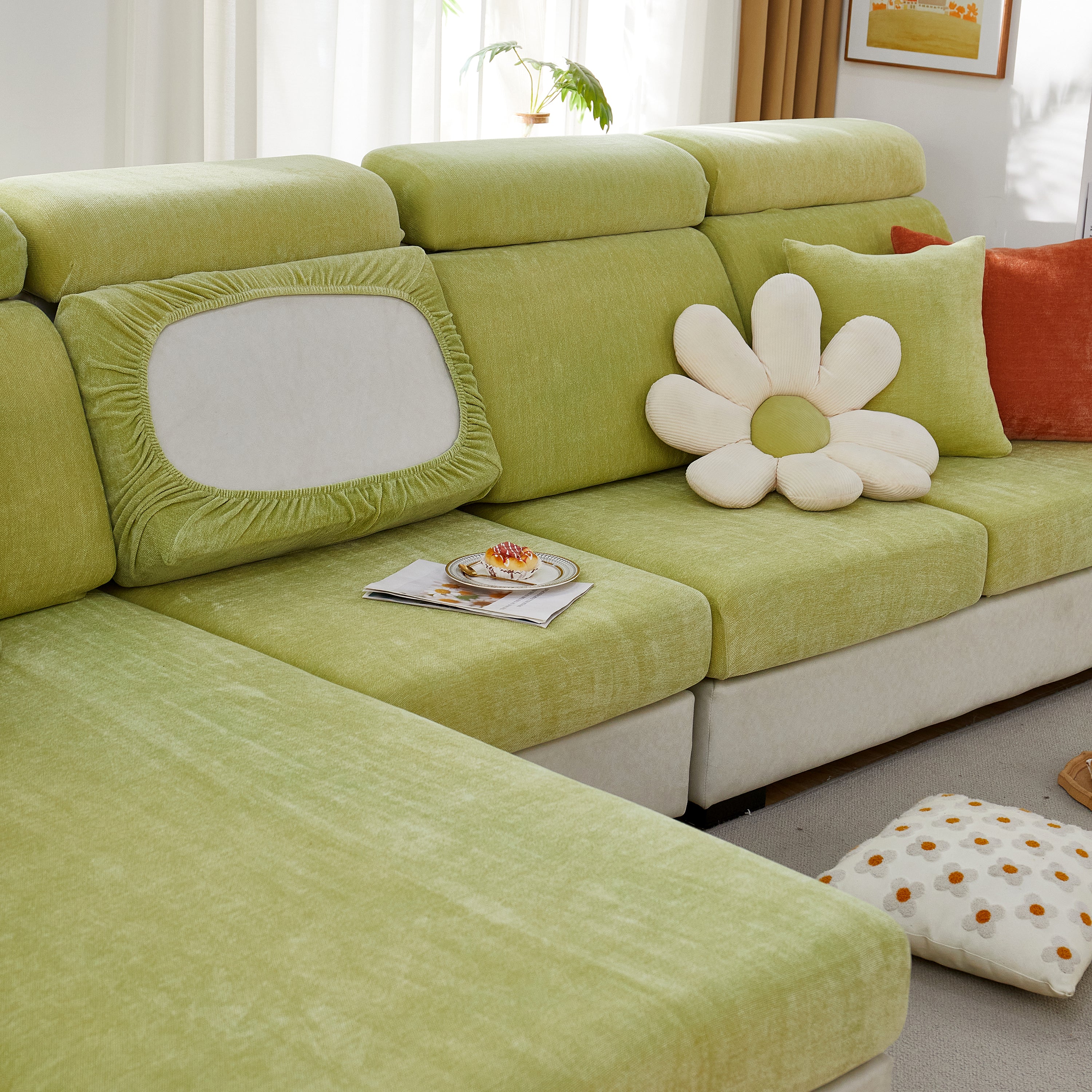 Product image 115