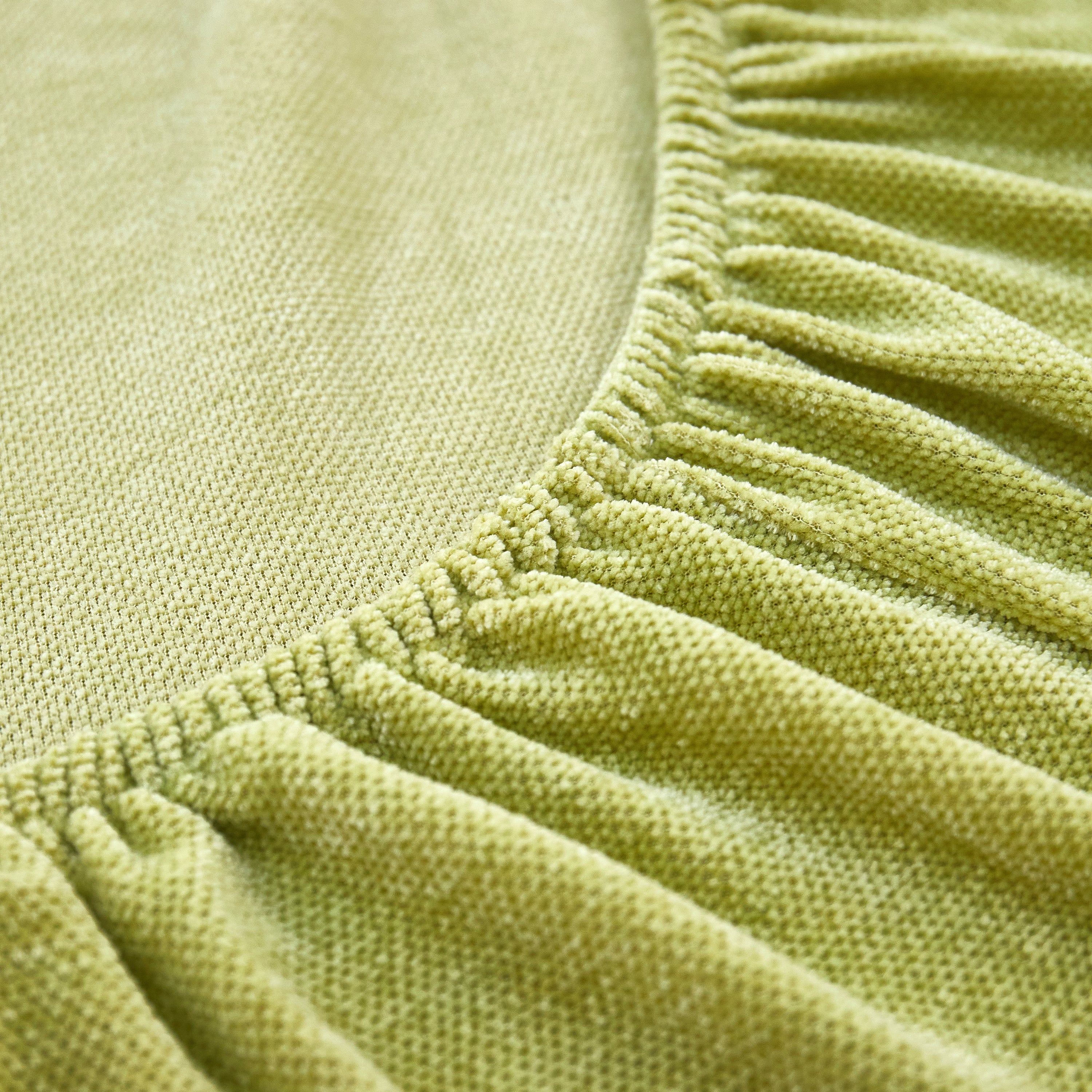 Product image 119