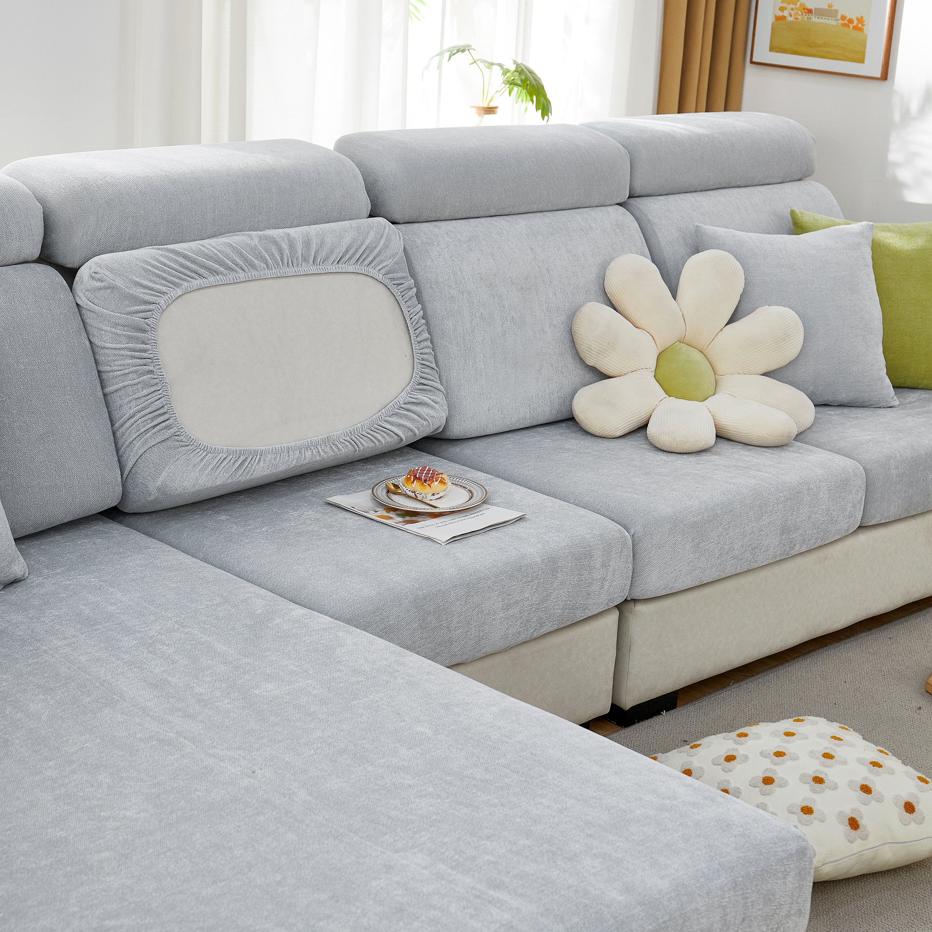 Product image 179