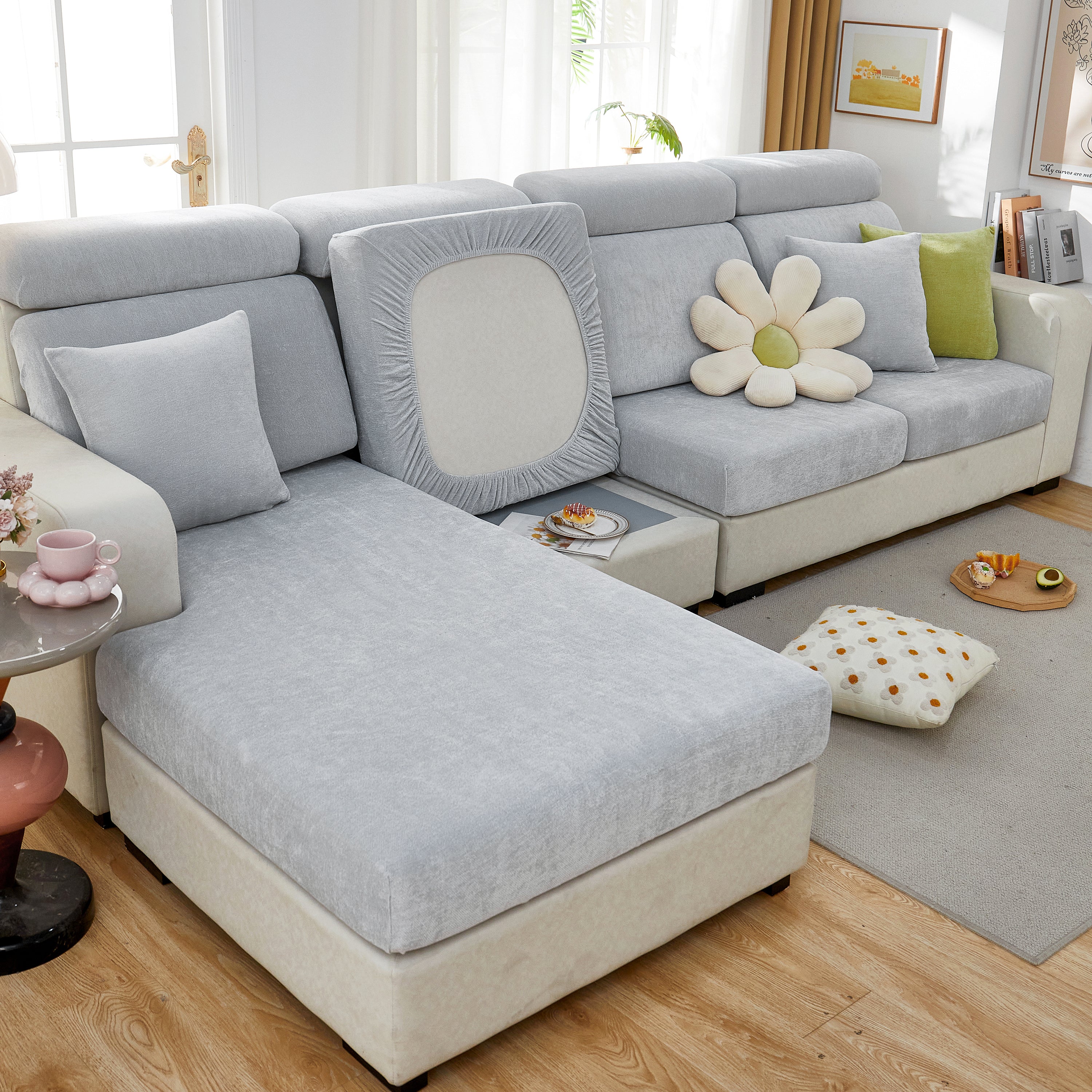 Product image 181
