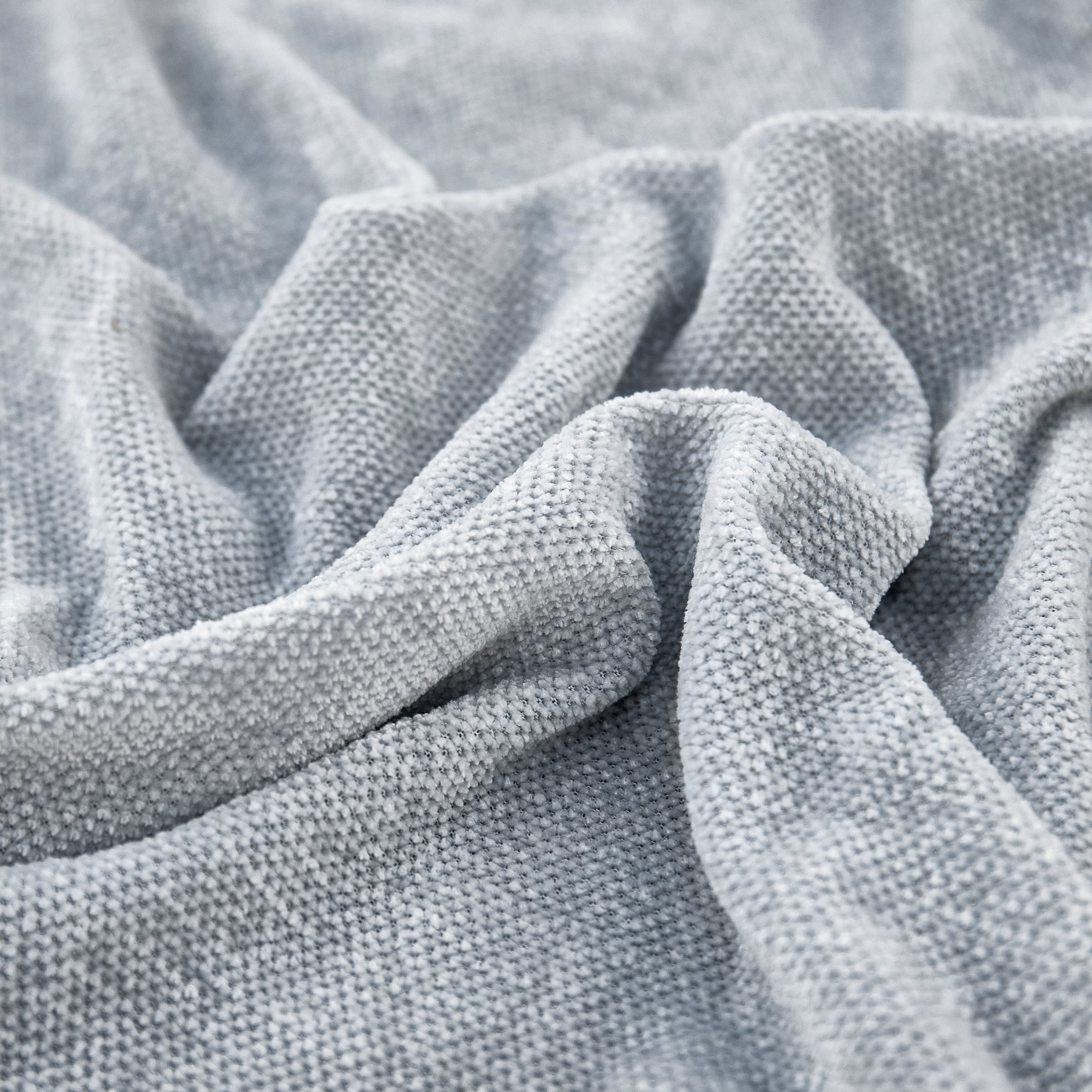 Product image 182