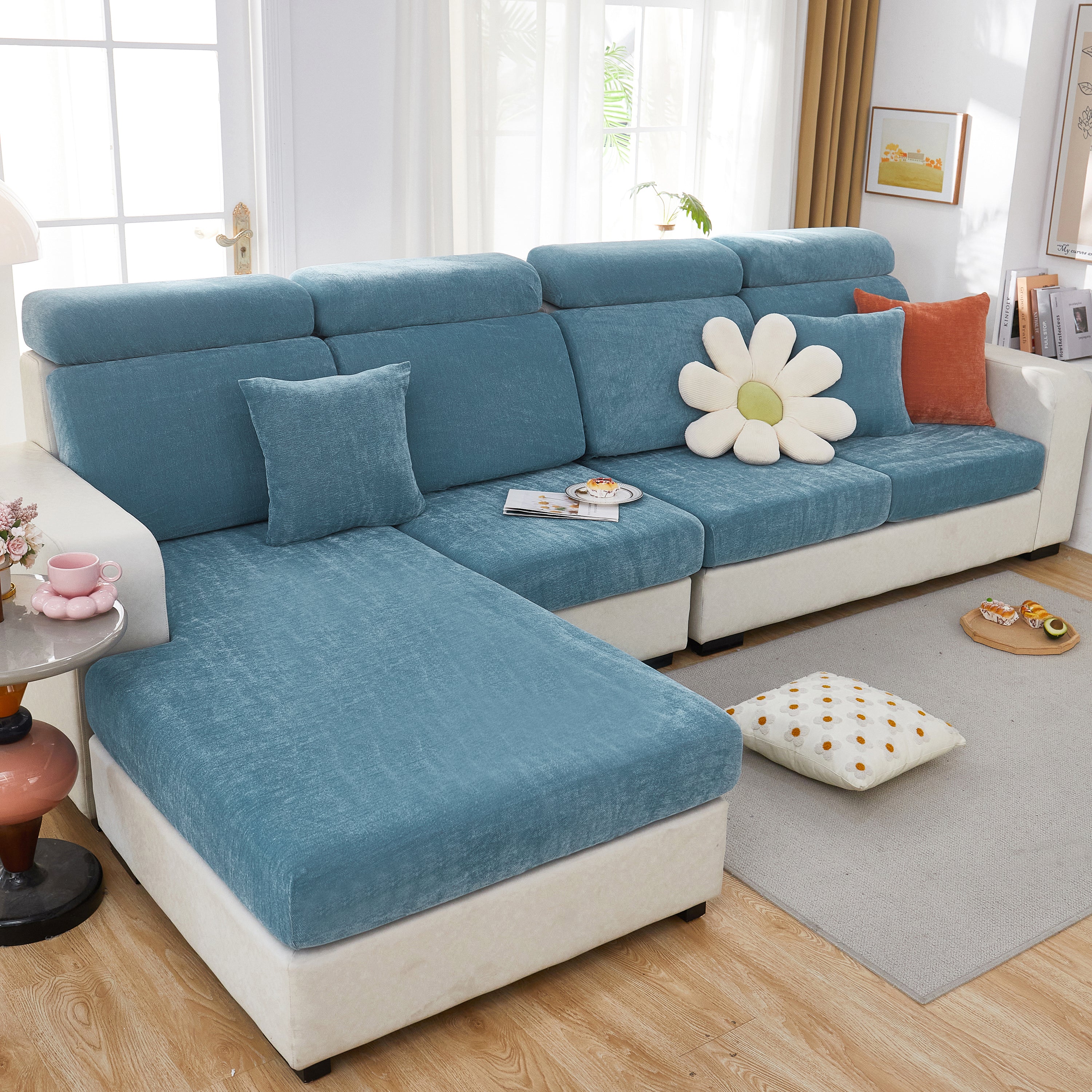 Product image 206