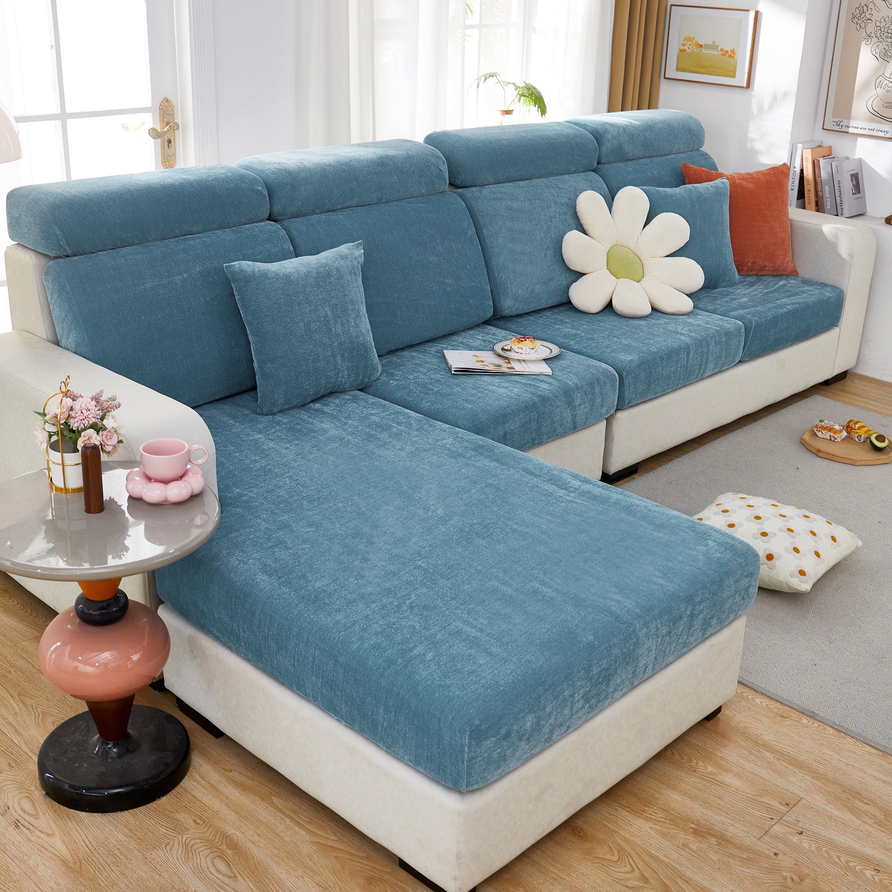 Product image 209