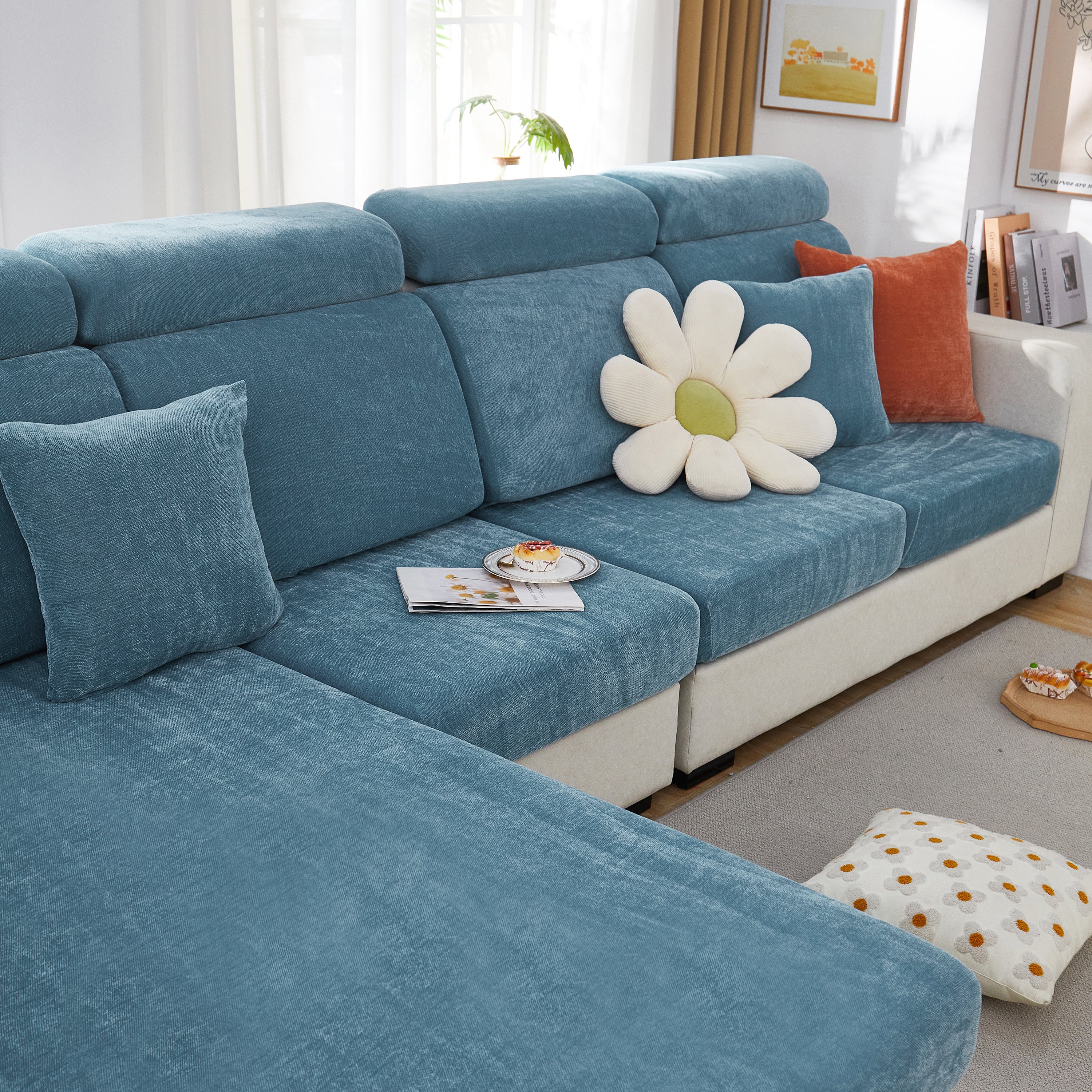 Product image 212