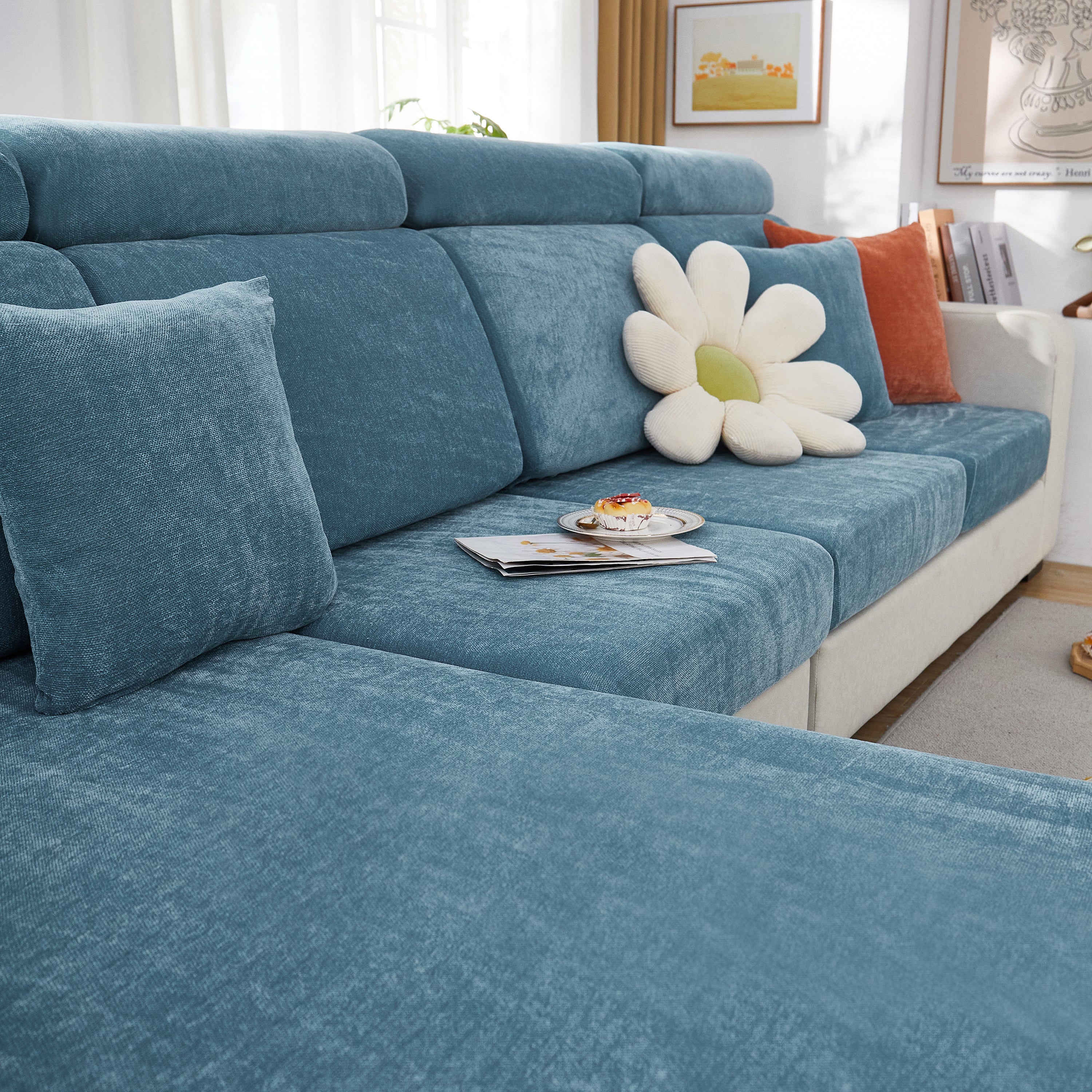 Product image 218