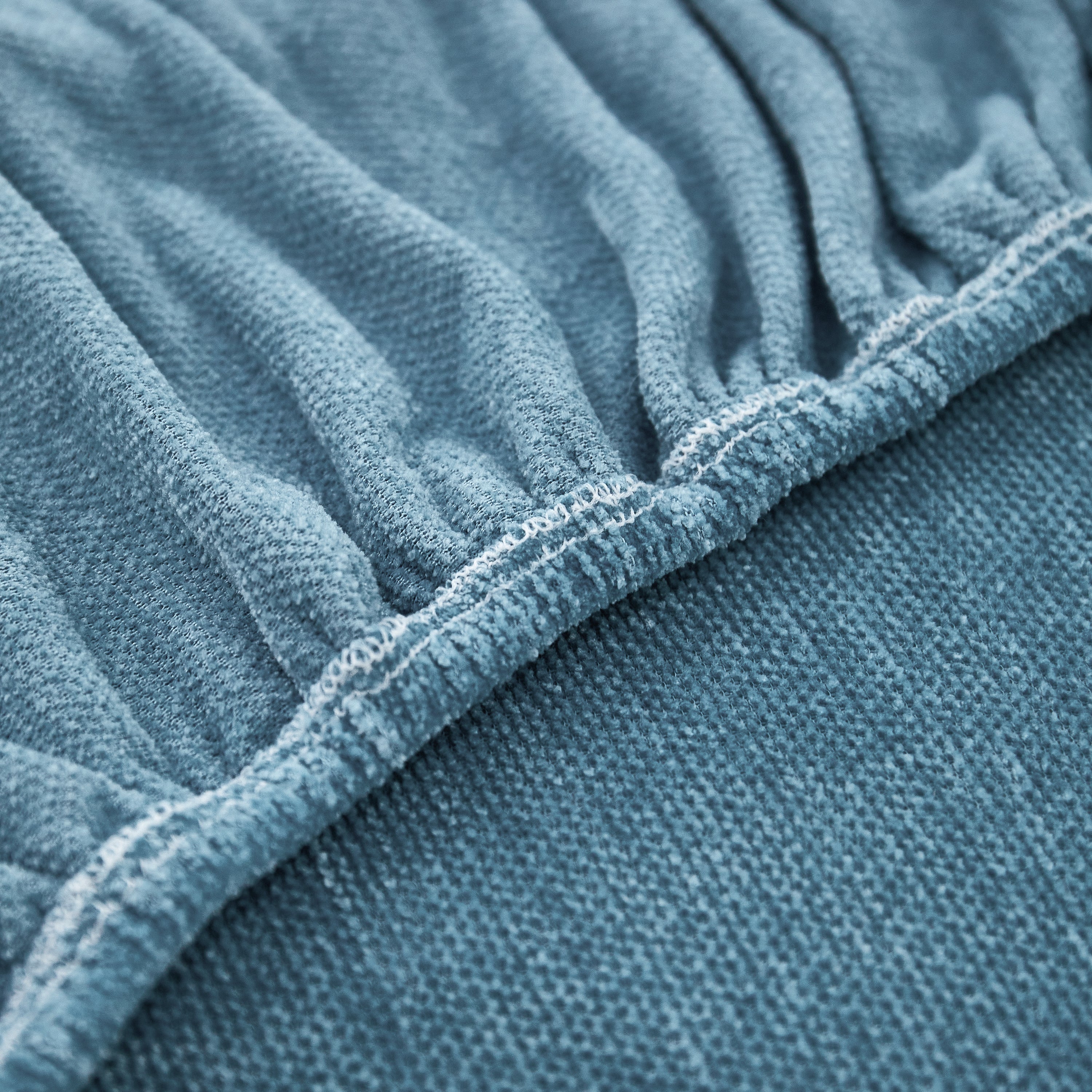 Product image 225