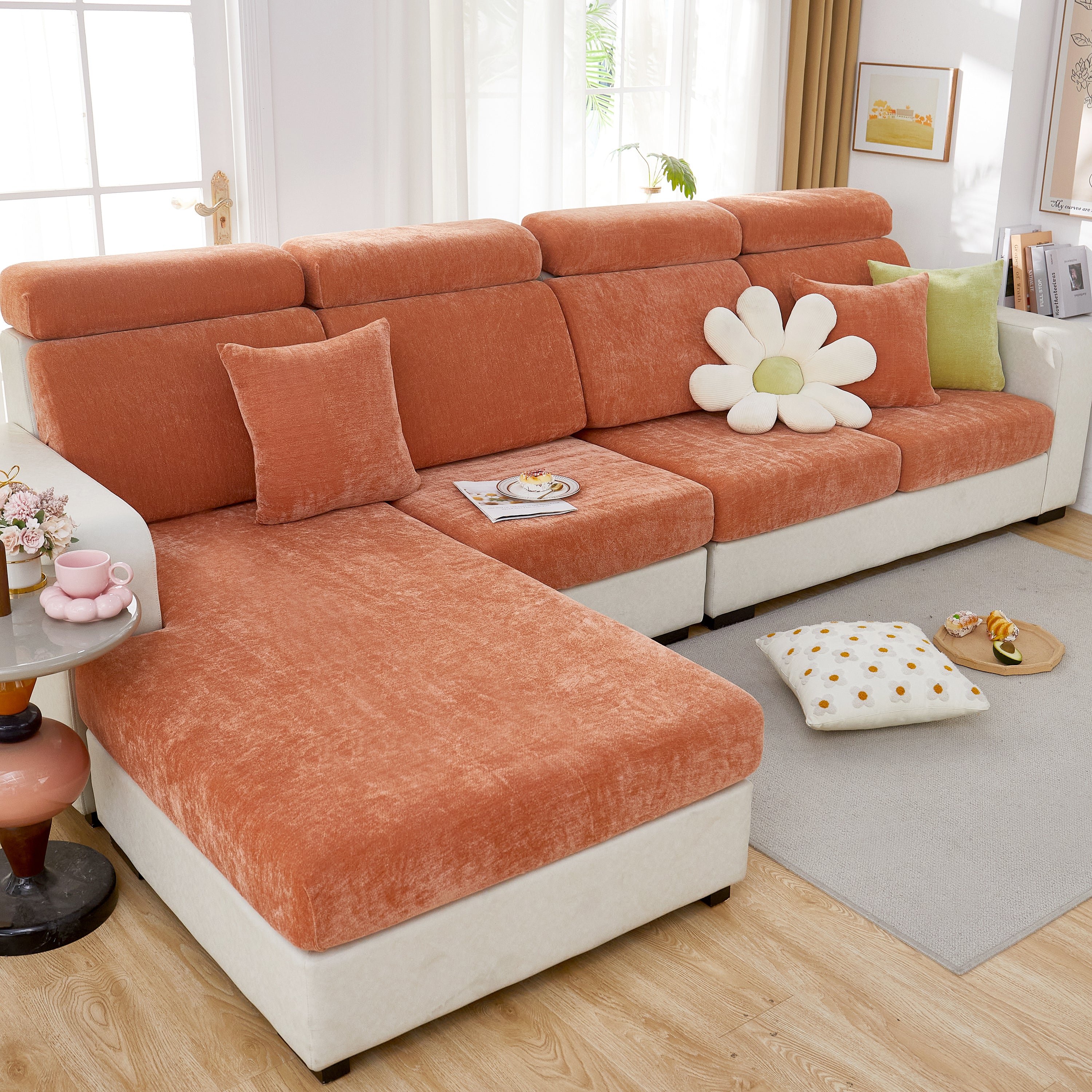 Product image 37