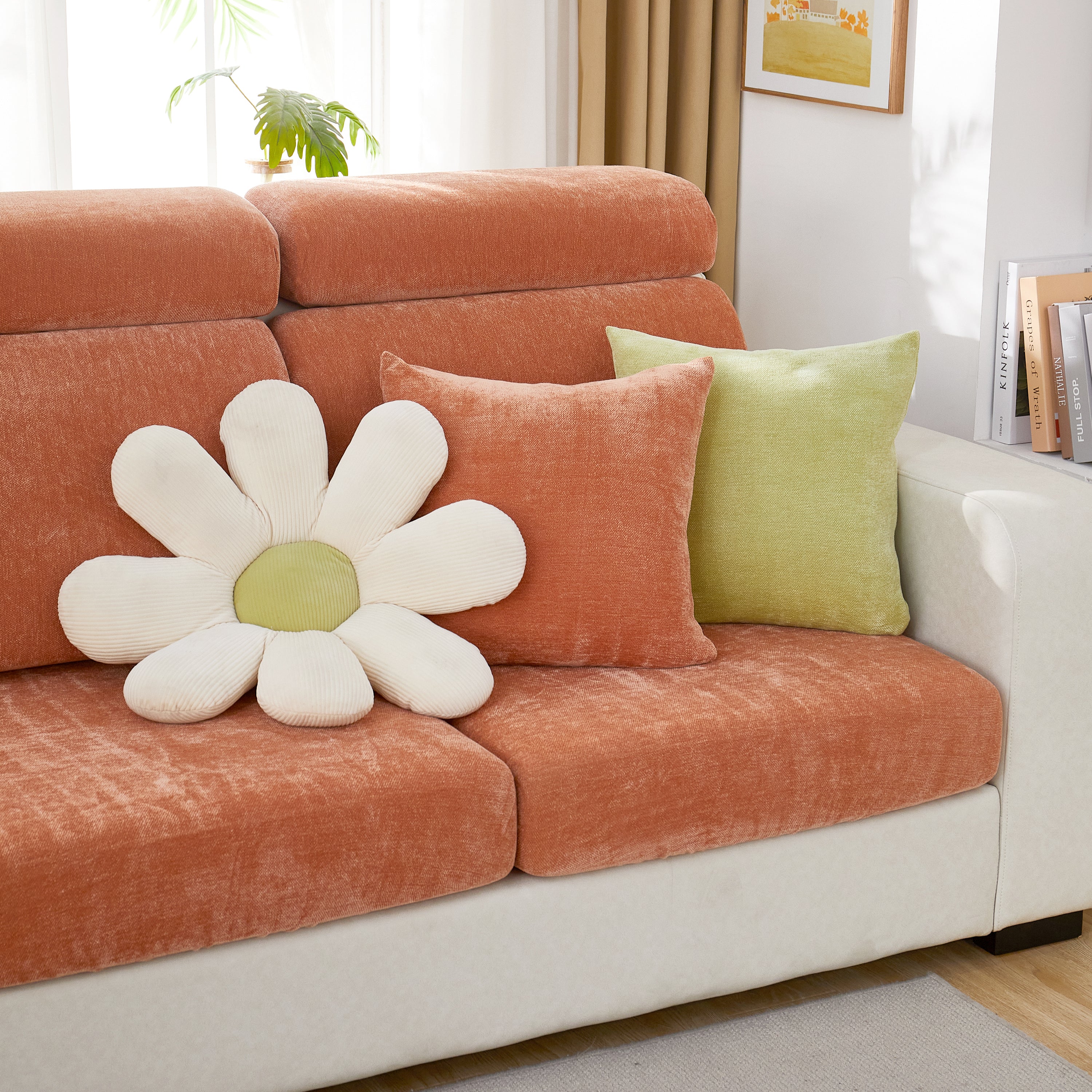 Product image 38