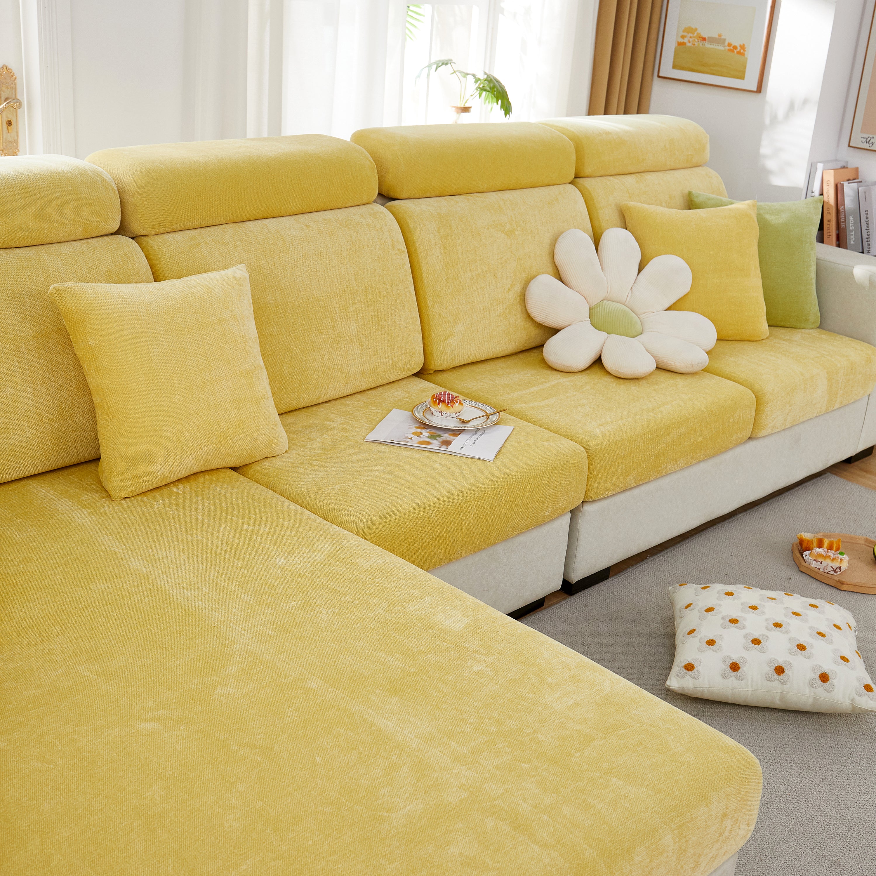 Product image 62