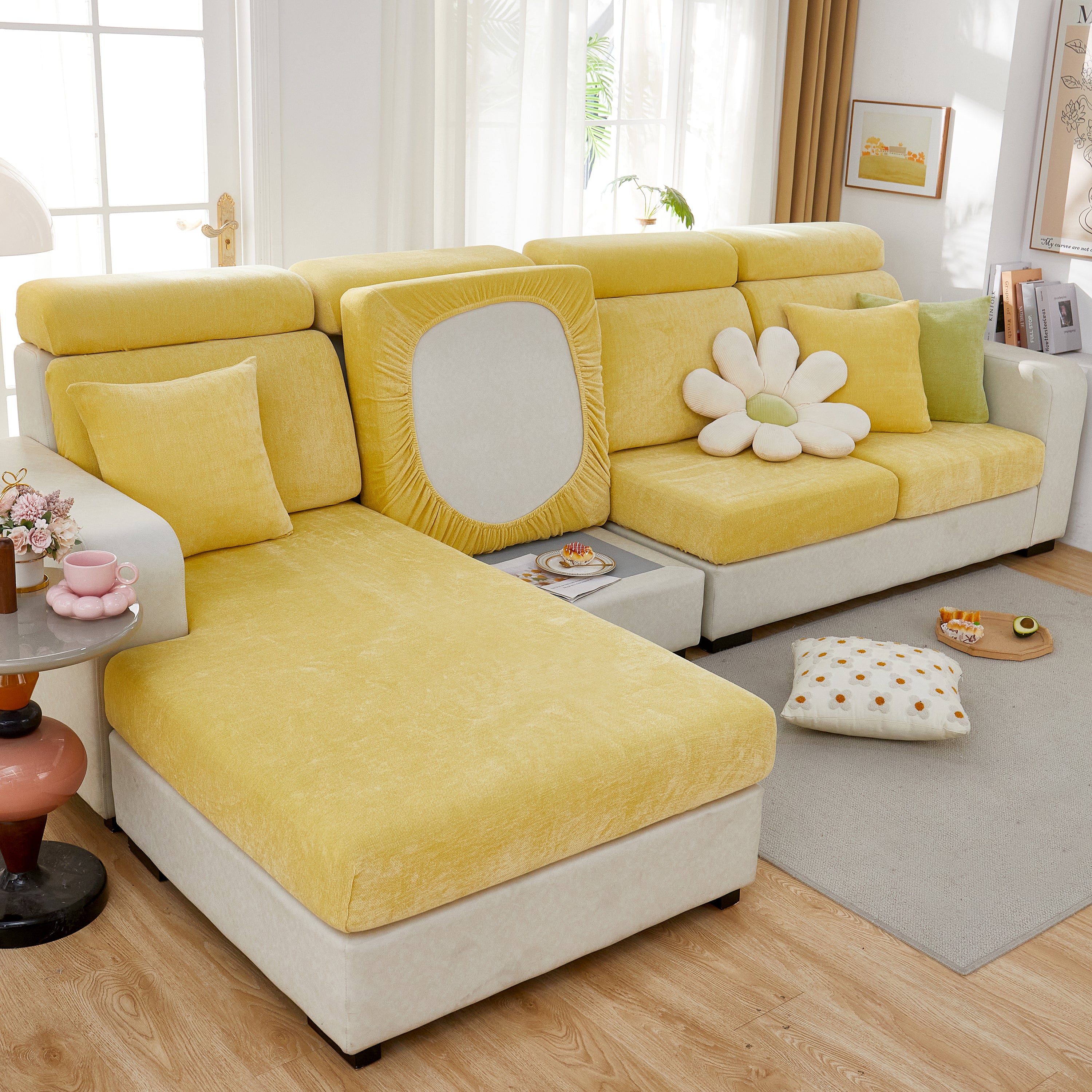 Product image 74