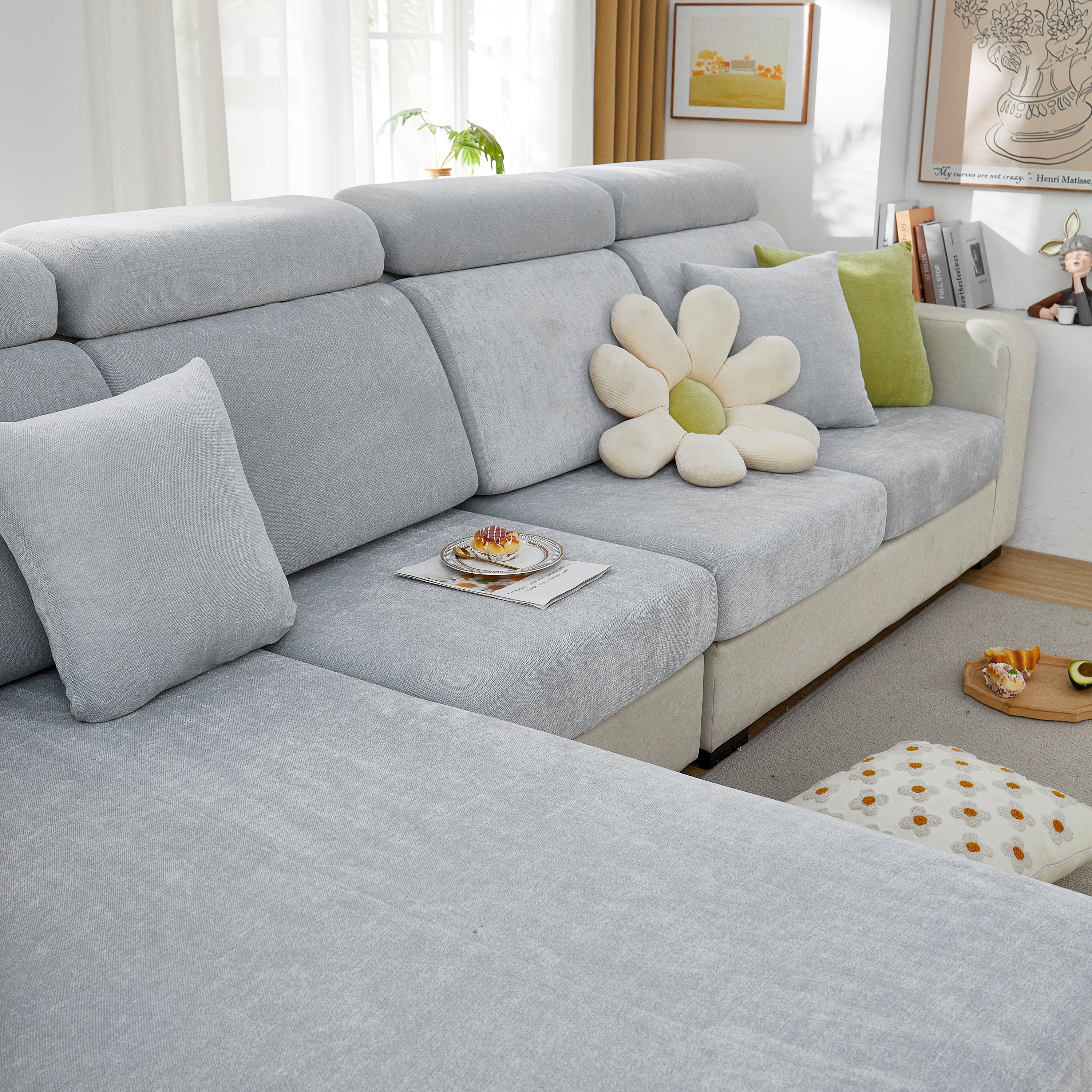 Product image 90