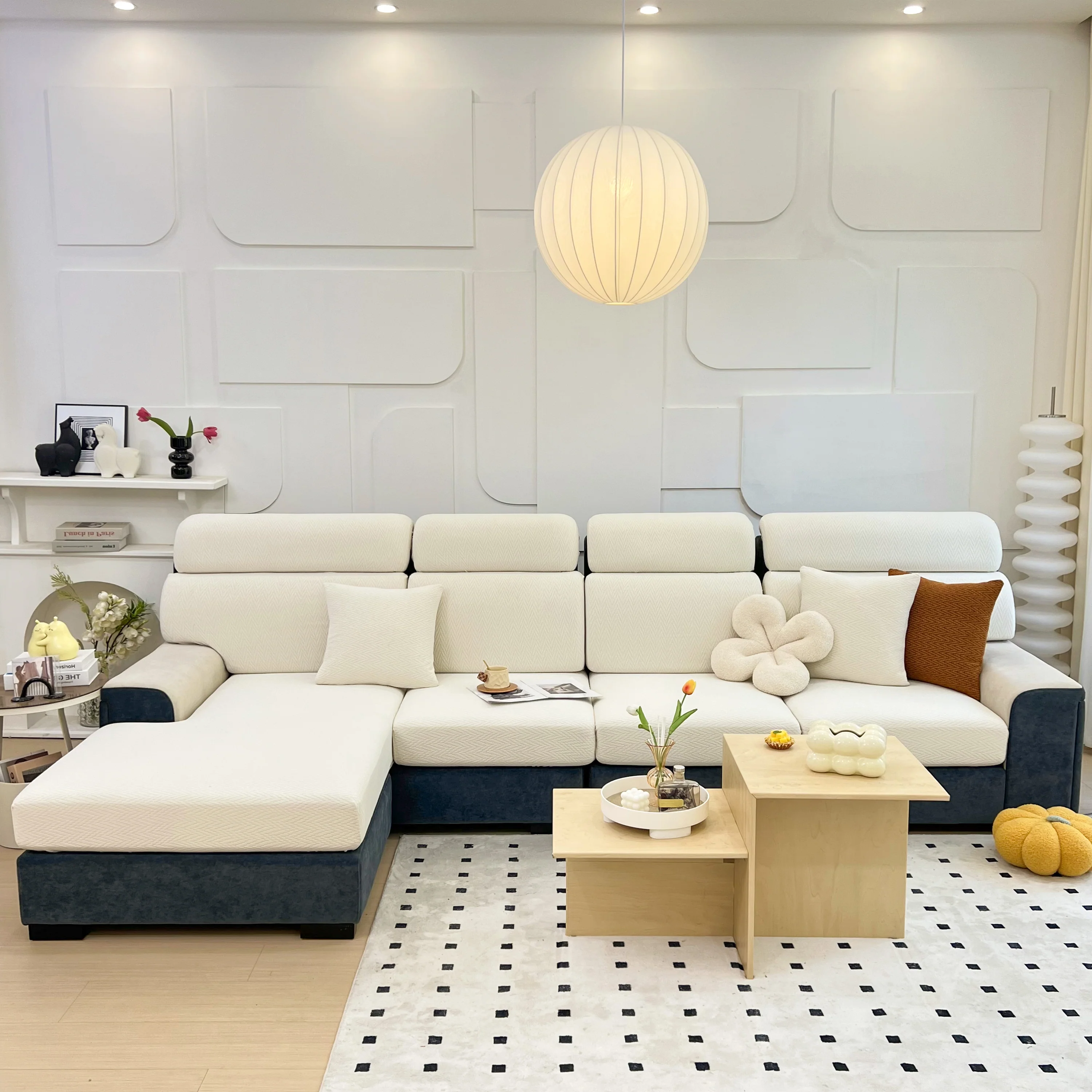 Product image 113