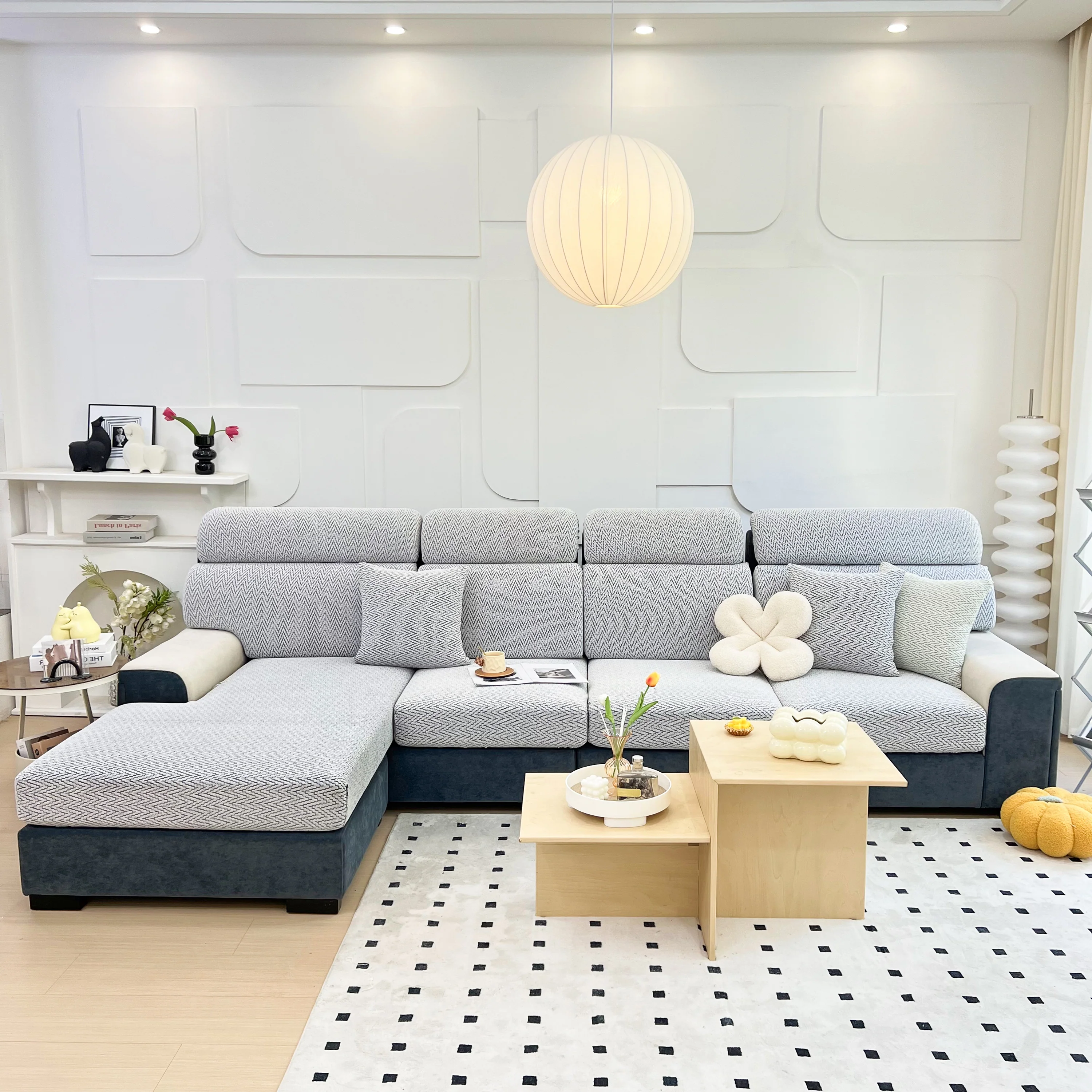 Product image 28
