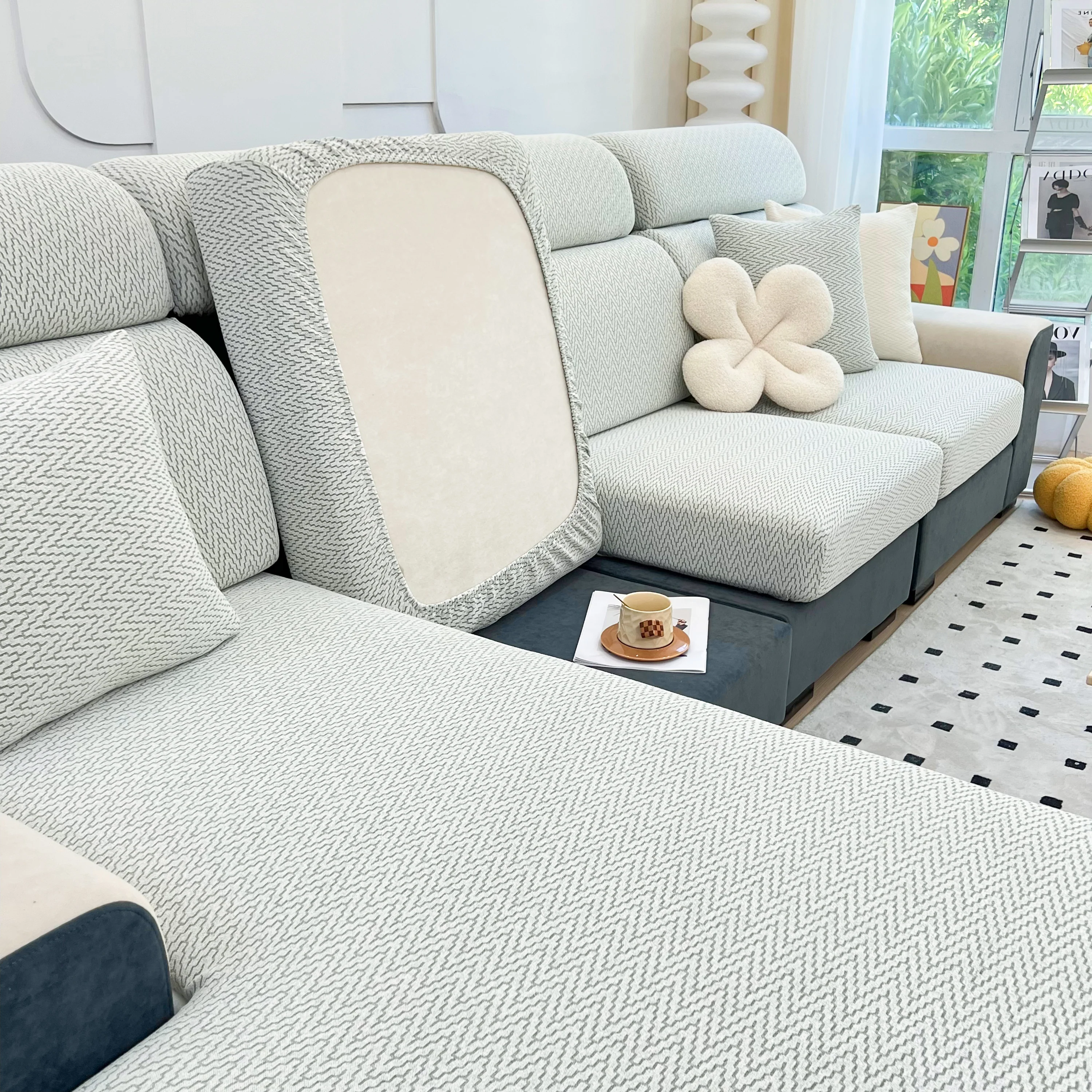 Product image 76