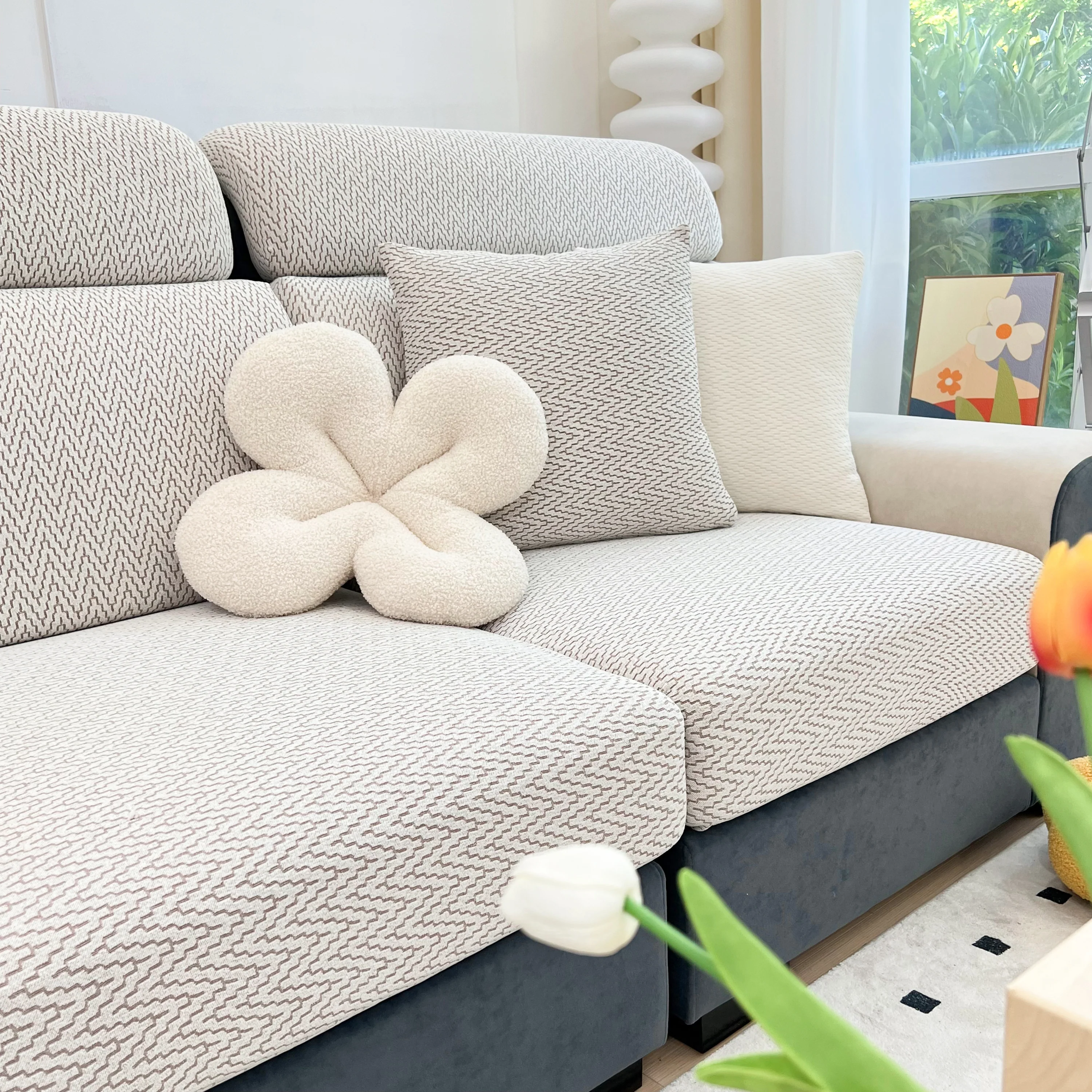 Product image 82