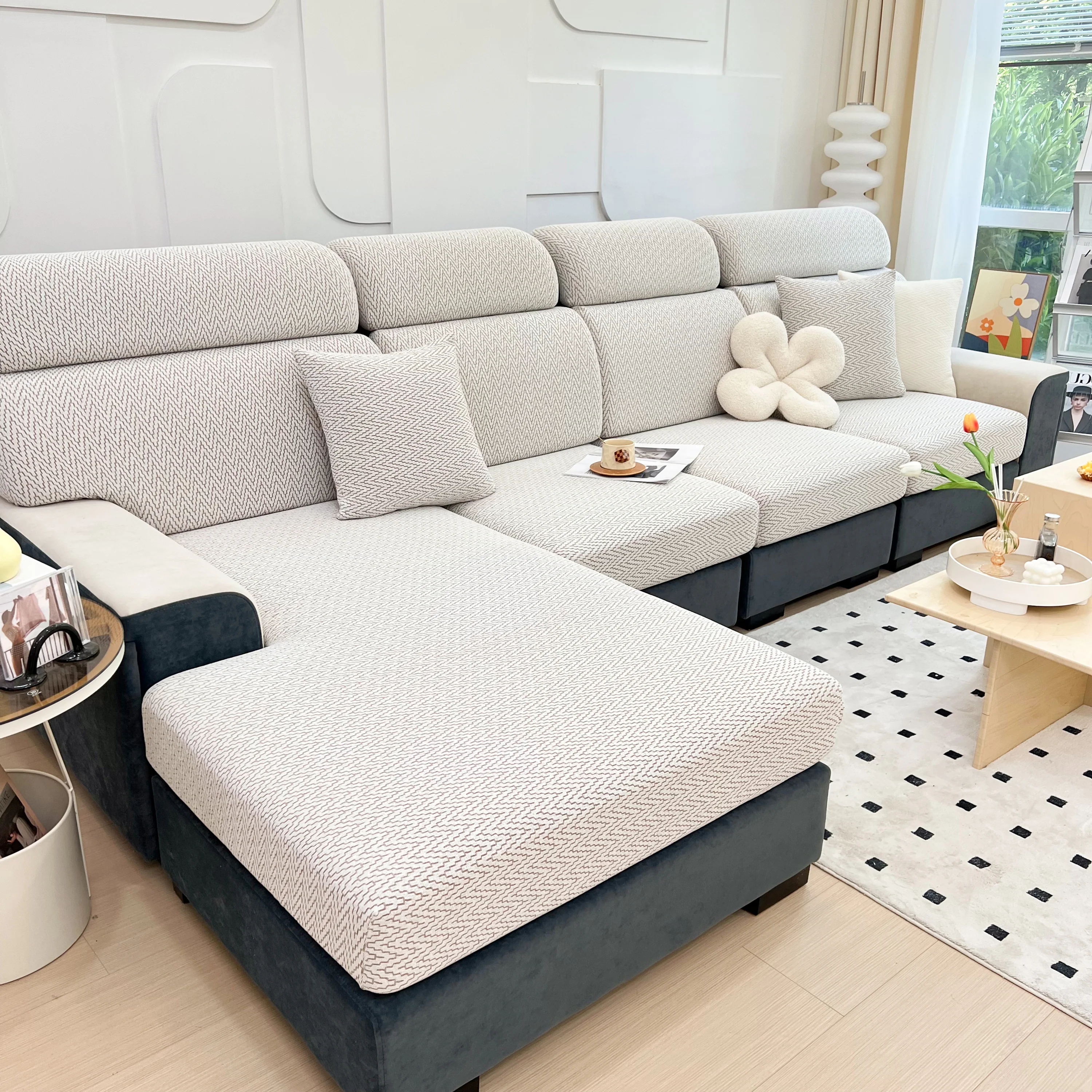 Product image 86
