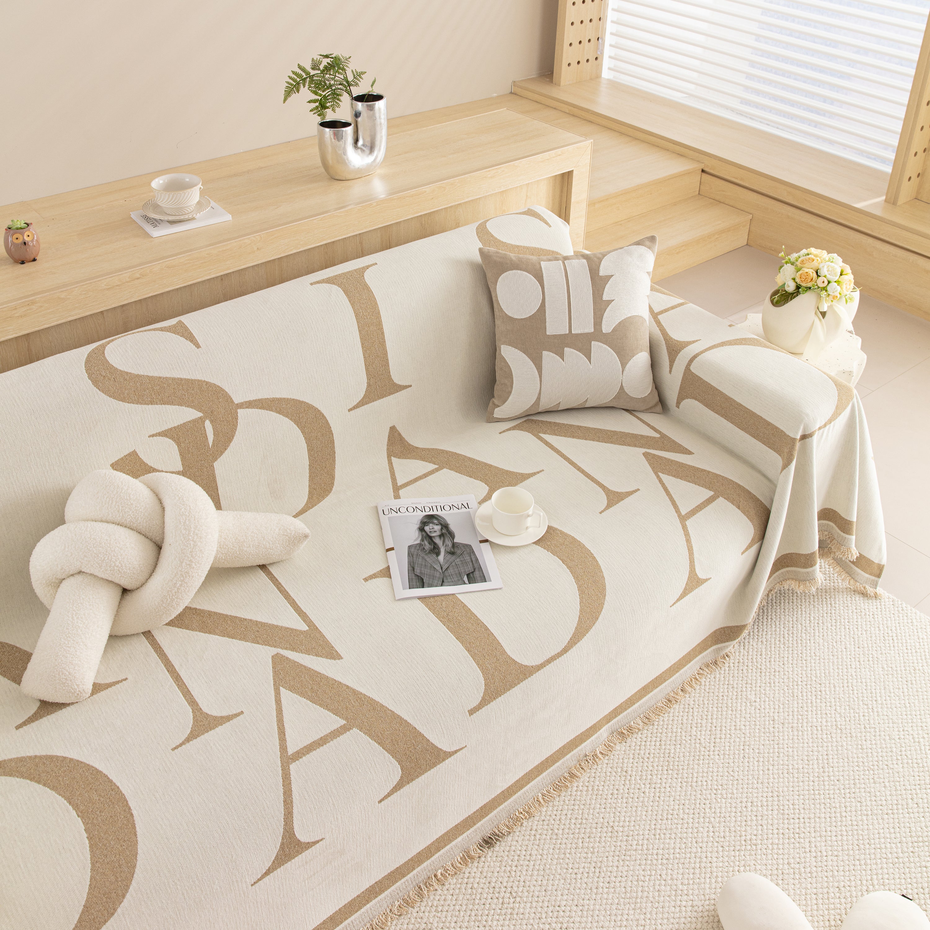 Product image 67